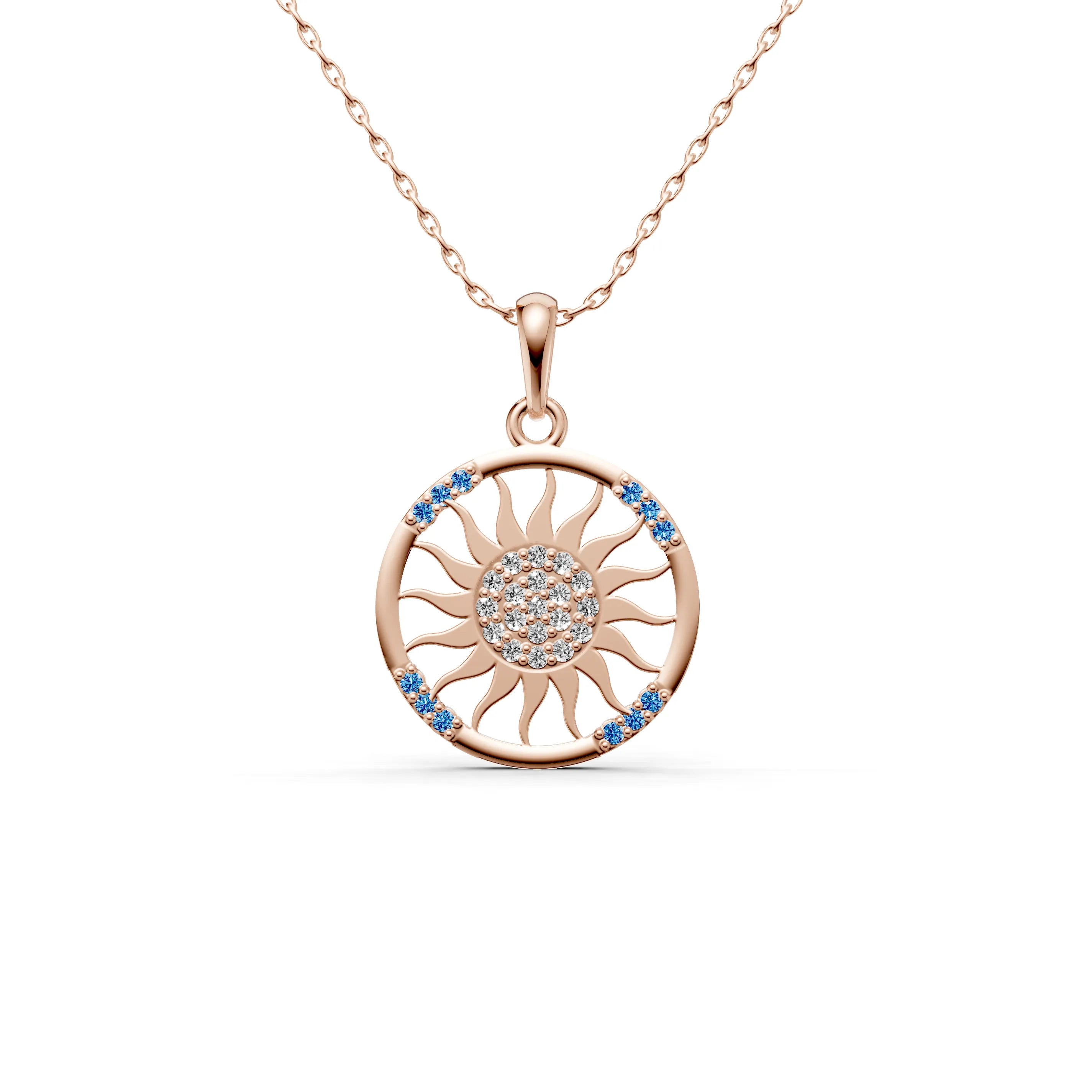 Rose_Diamond_Aquamarine