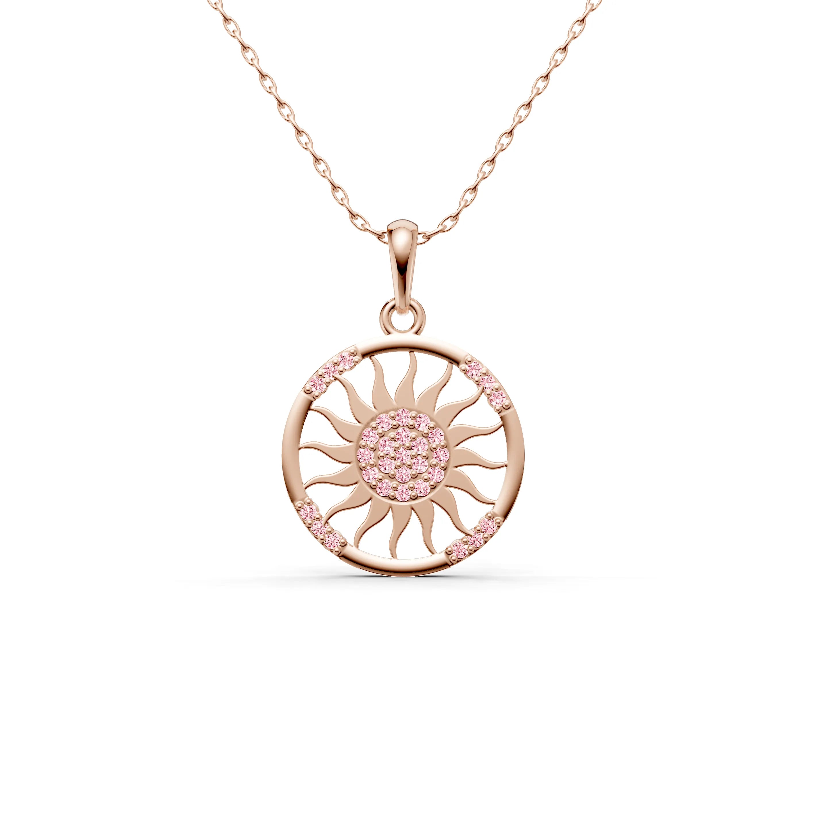 Rose_Pink_Pink