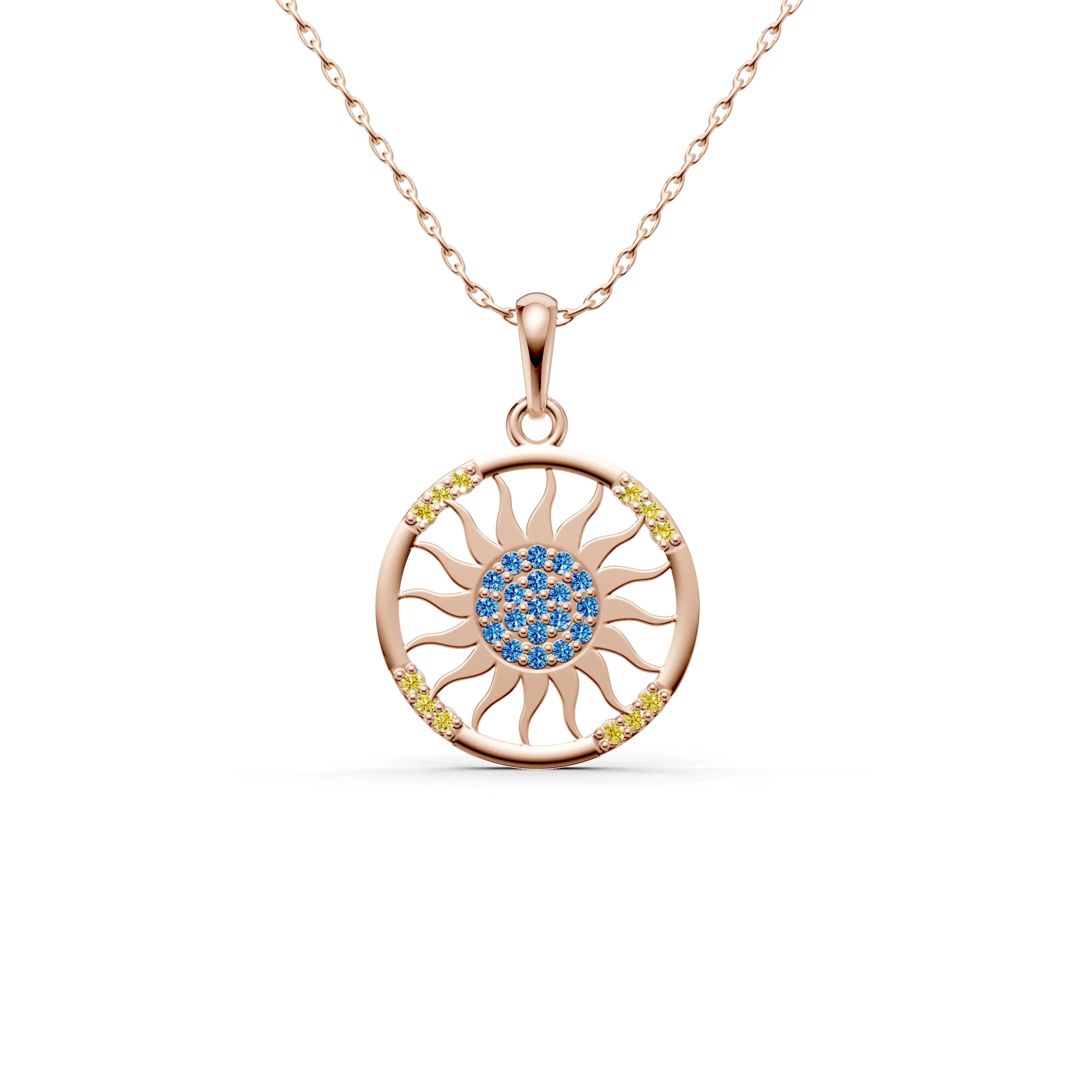 Rose_Aquamarine_Citrine