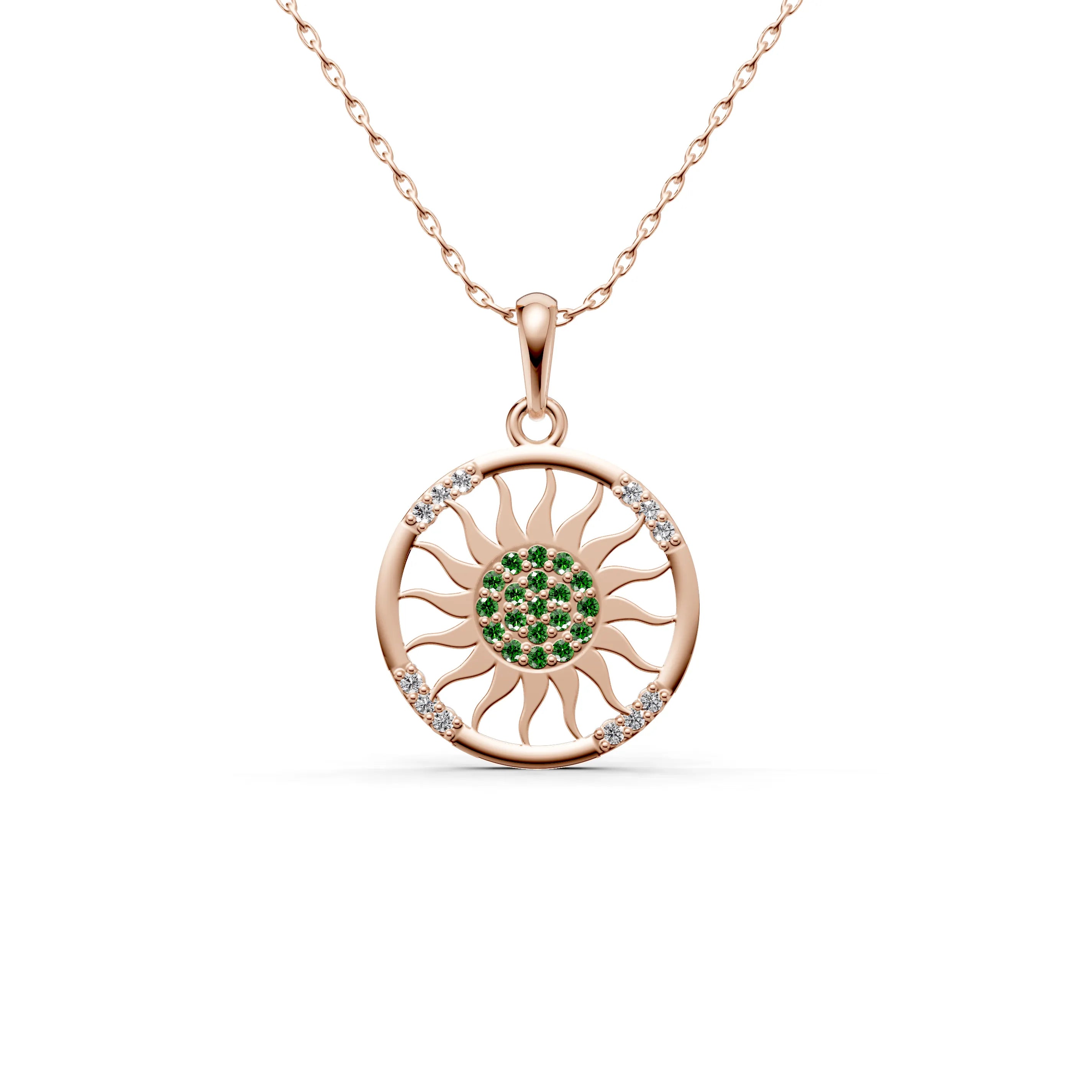 Rose_Emerald_Diamond