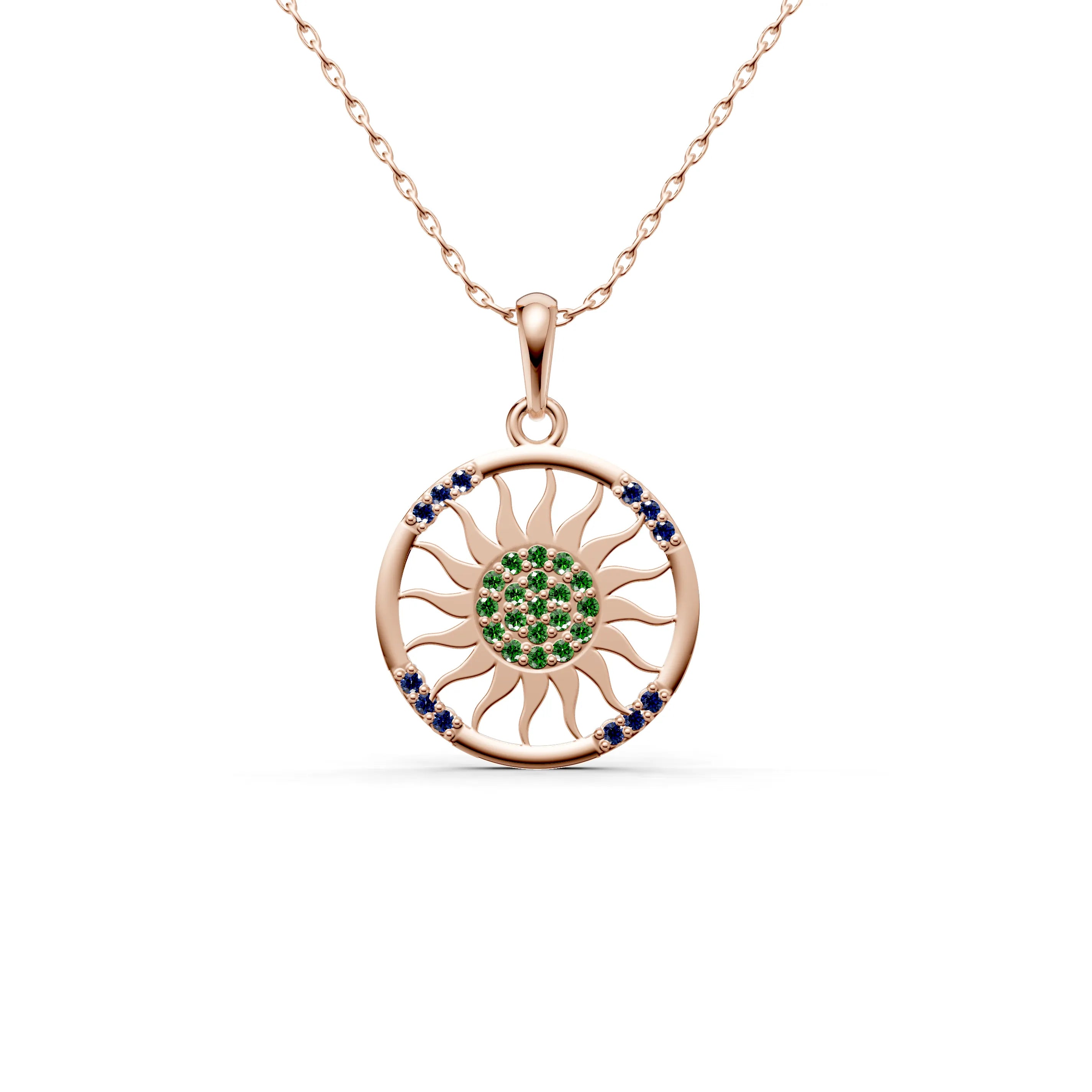 Rose_Emerald_Sapphire