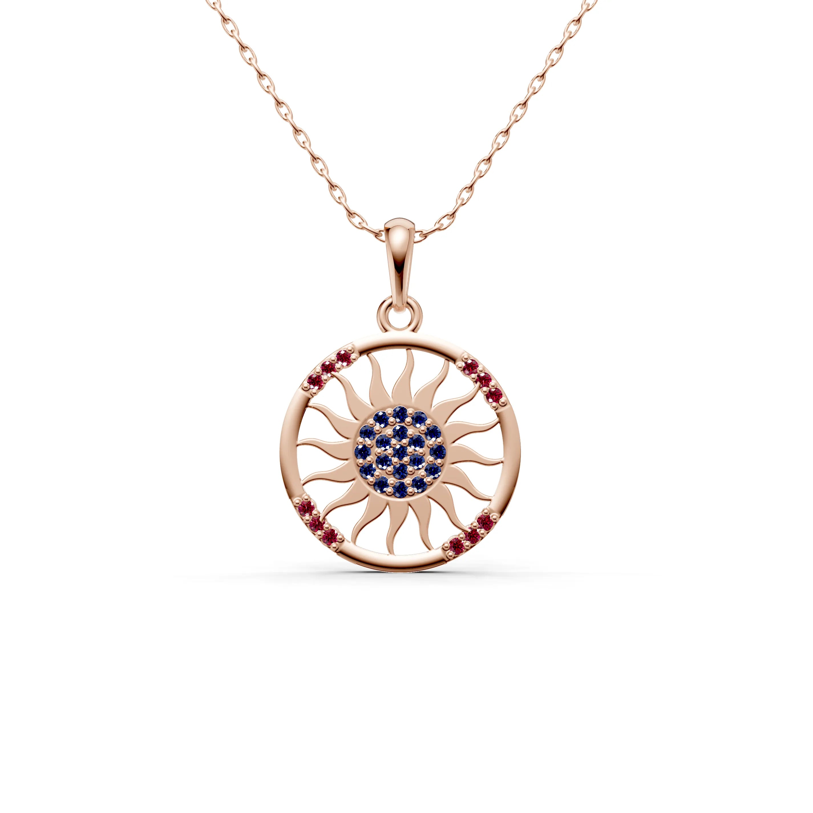 Rose_Sapphire_Ruby