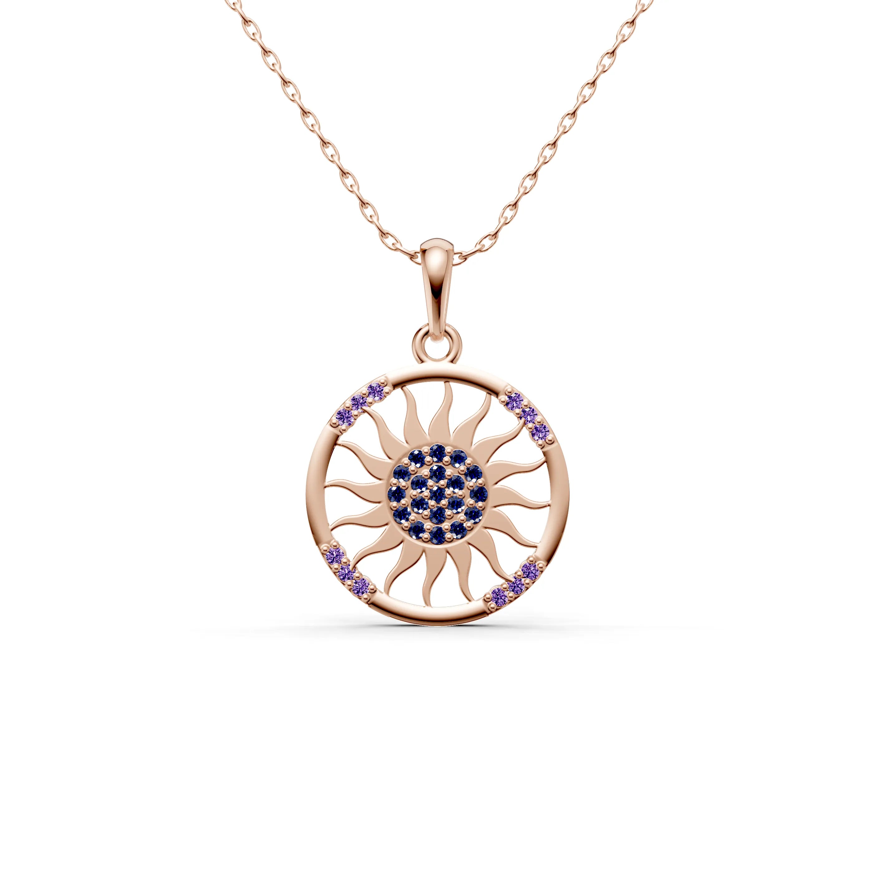 Rose_Sapphire_Amethyst