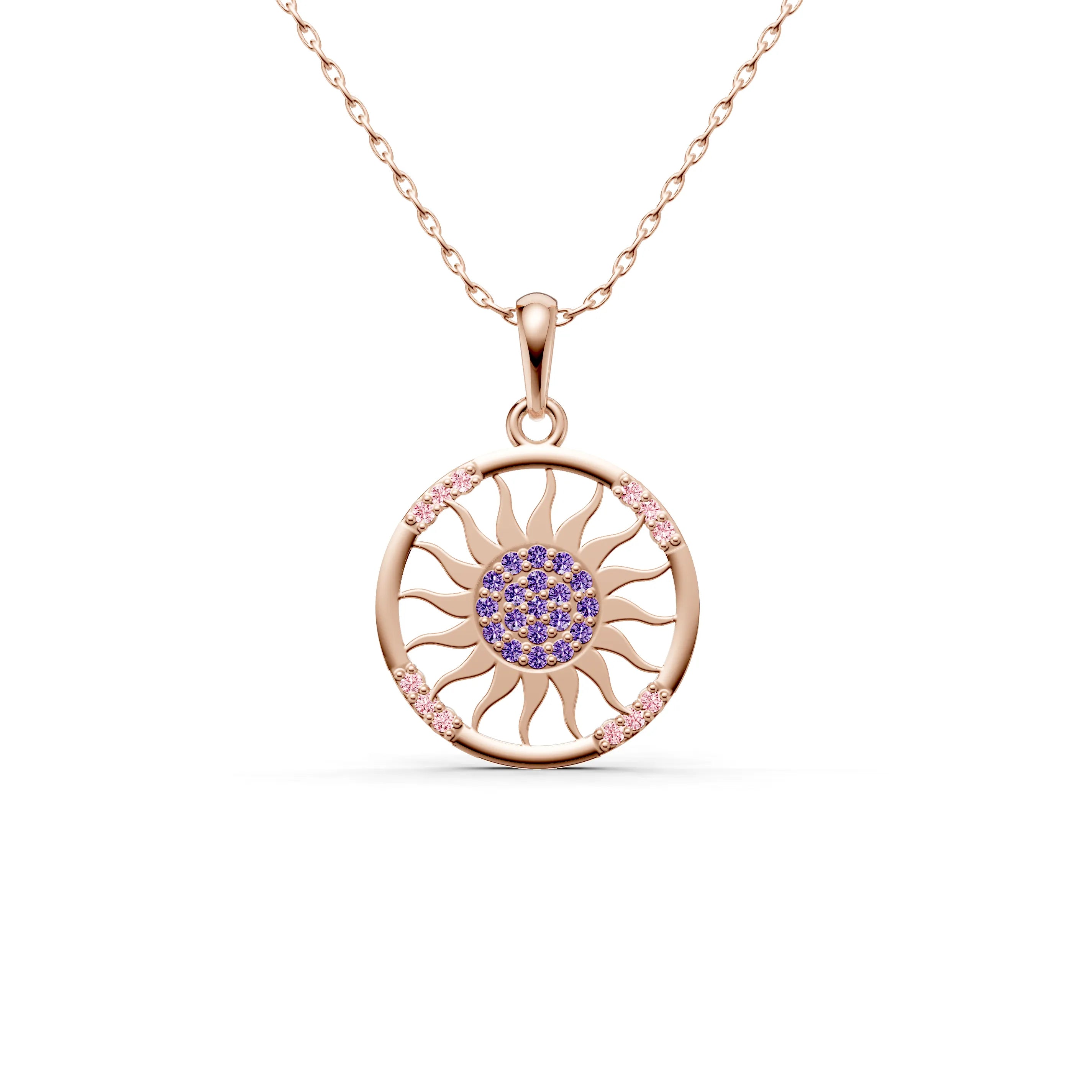 Rose_Amethyst_Pink
