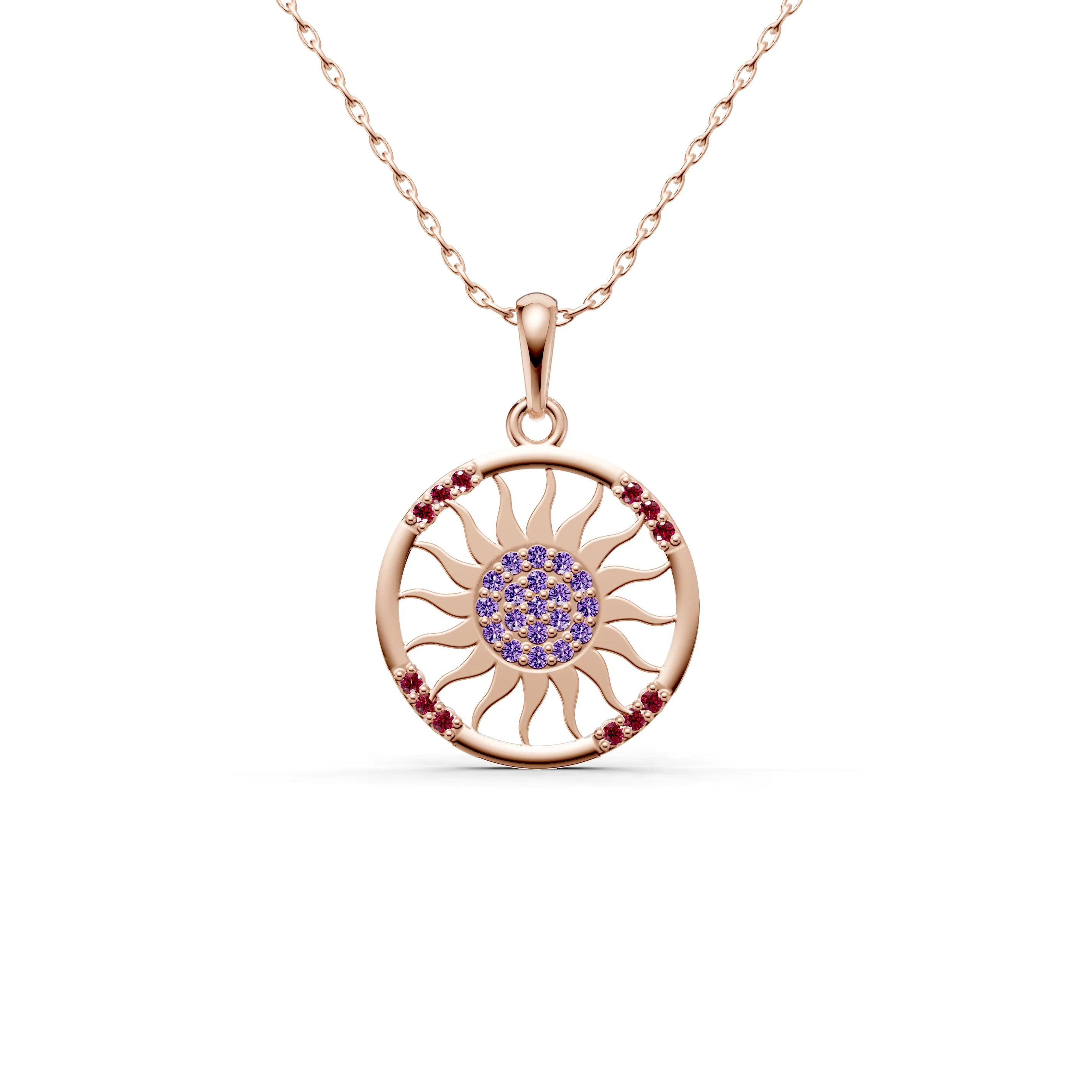 Rose_Amethyst_Ruby