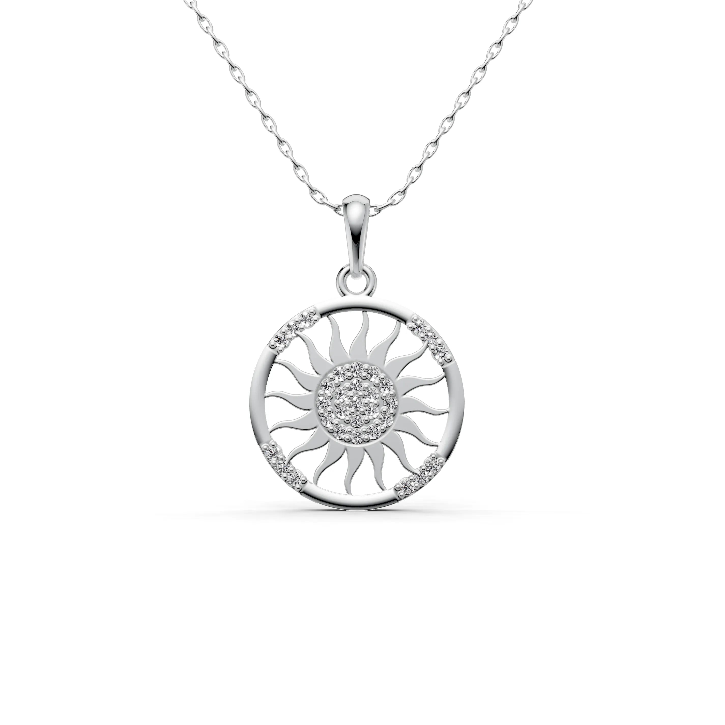 Silver_Diamond_Diamond