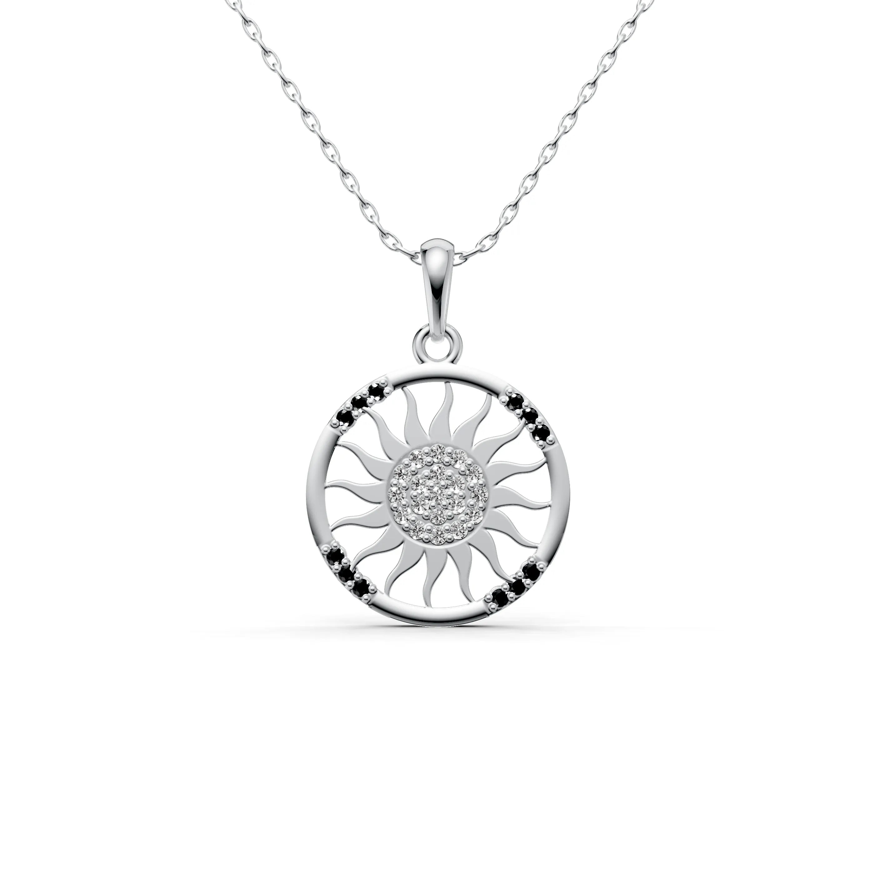 Silver_Diamond_Black