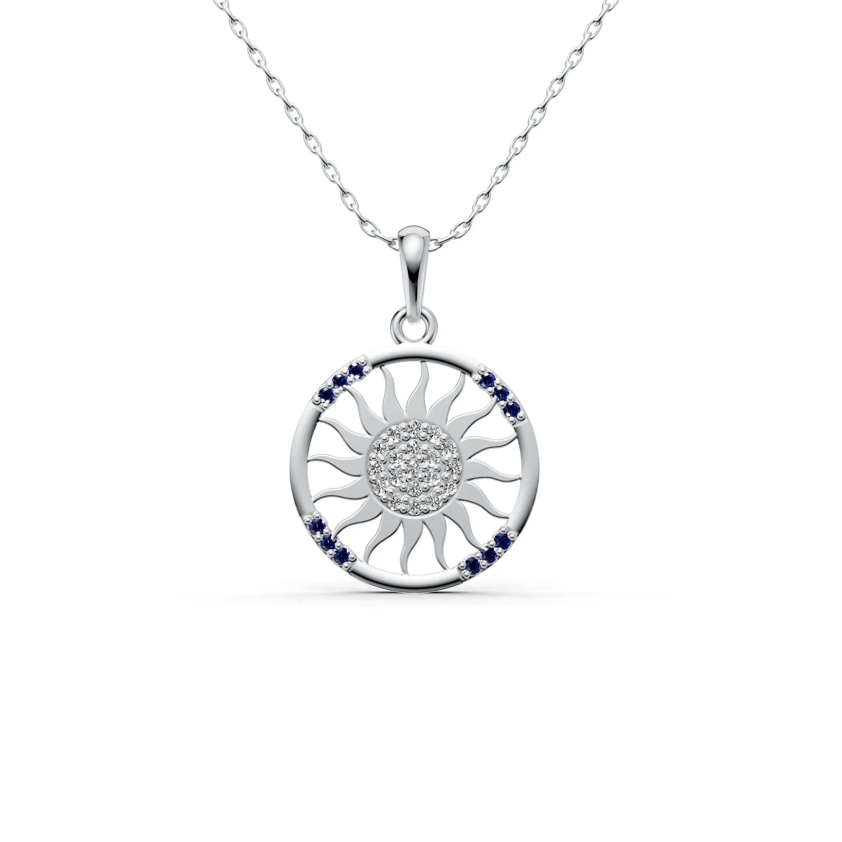 Silver_Diamond_Sapphire