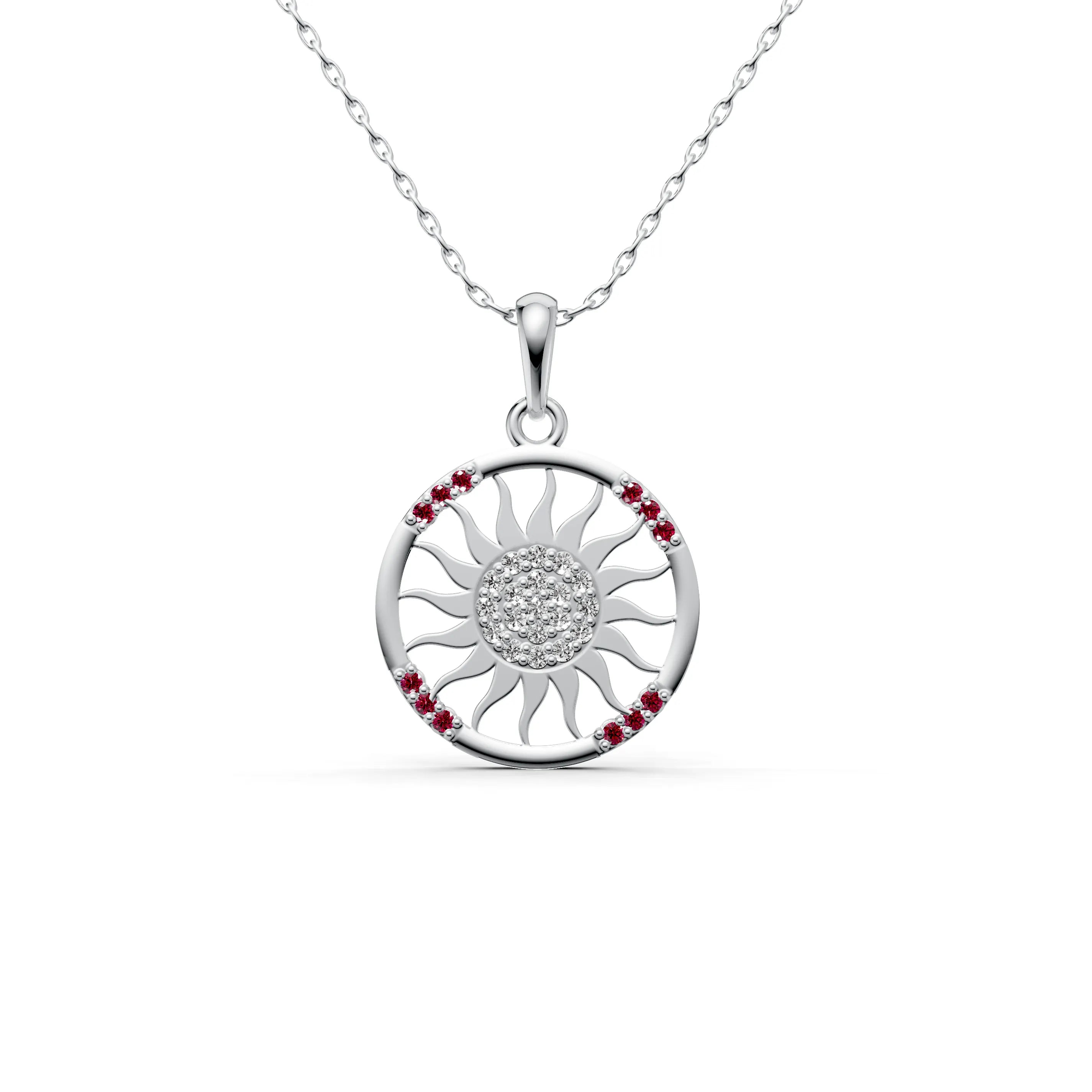 Silver_Diamond_Ruby