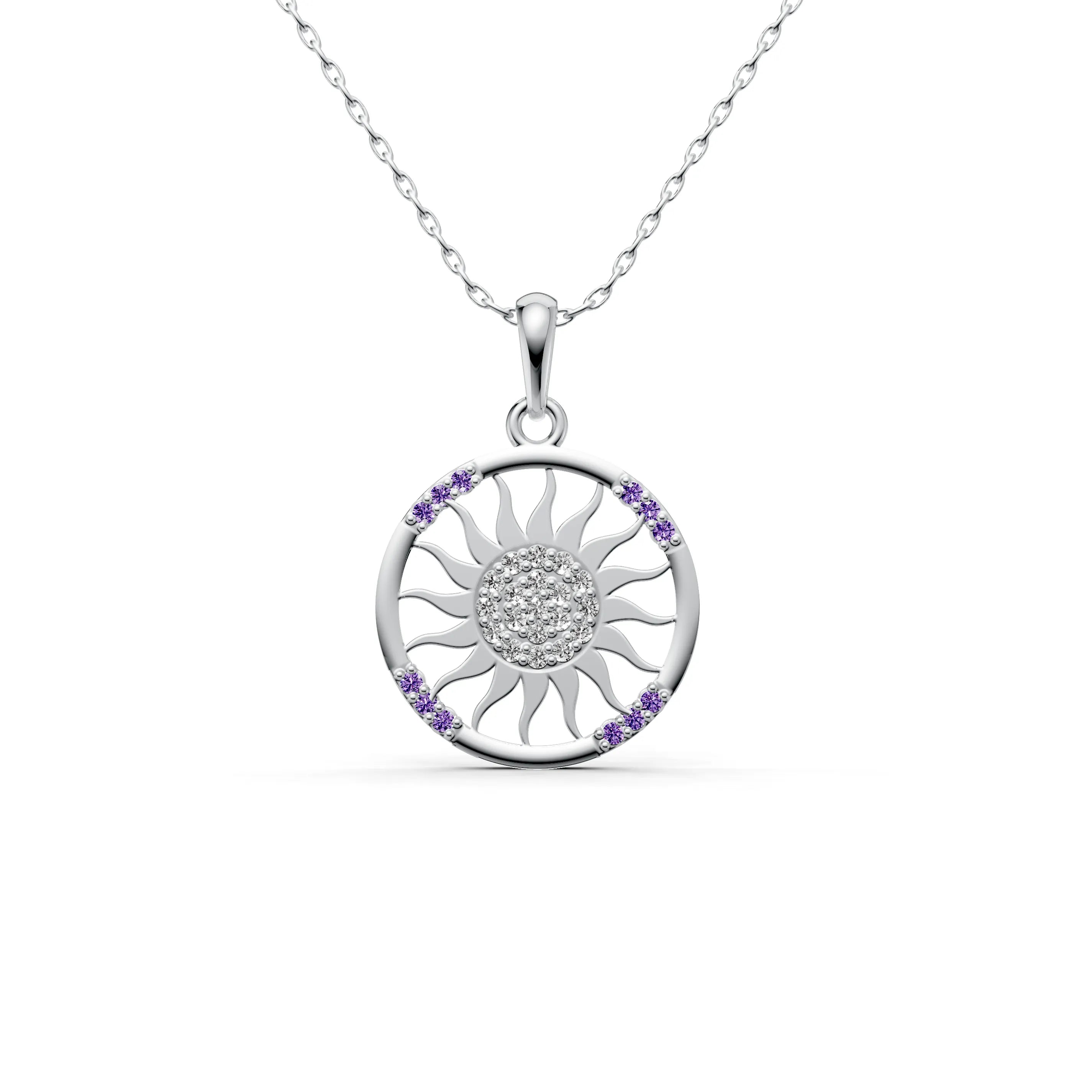 Silver_Diamond_Amethyst