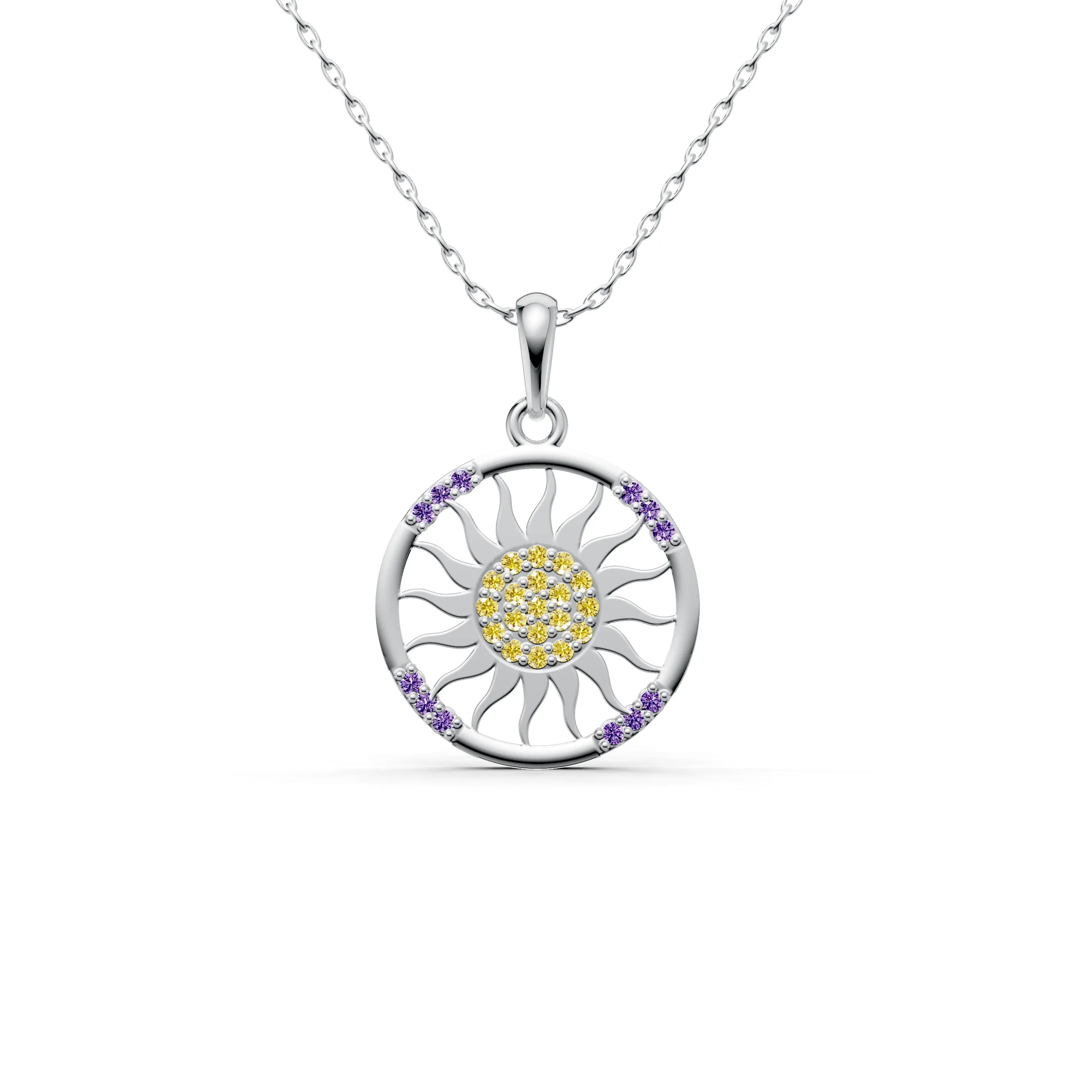 Silver_Citrine_Amethyst