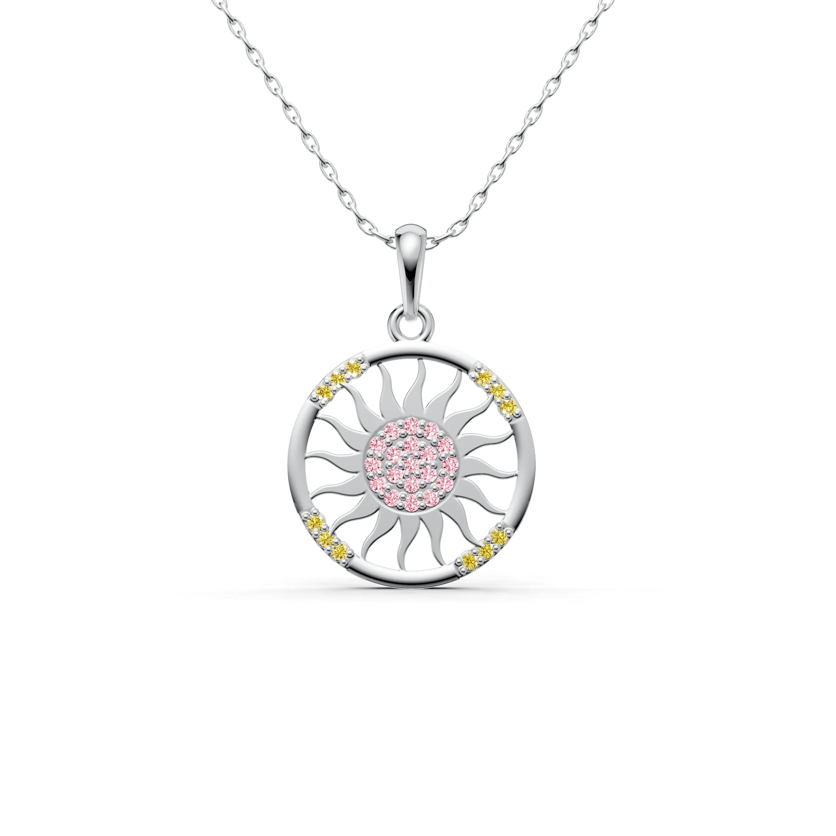 Silver_Pink_Citrine