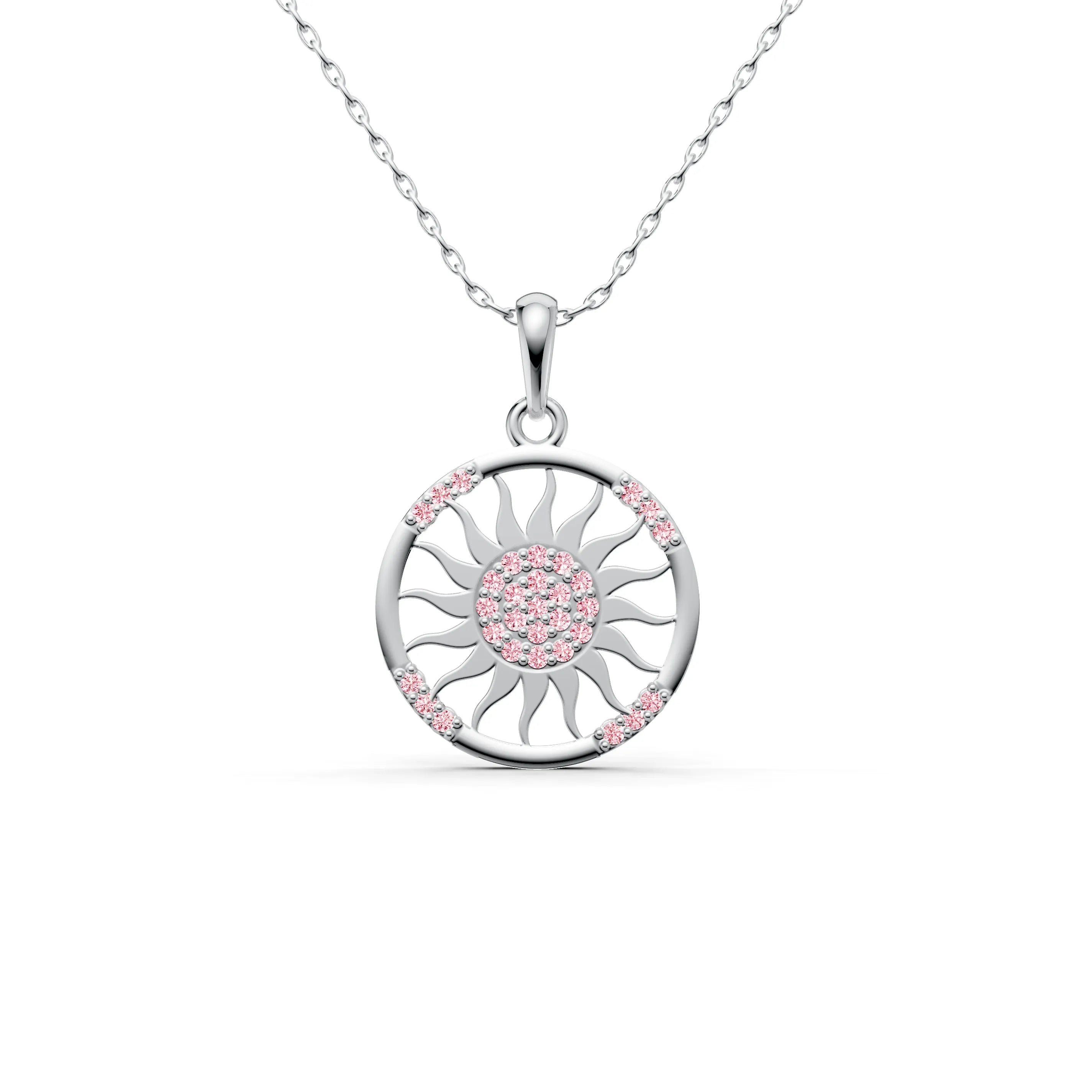 Silver_Pink_Pink
