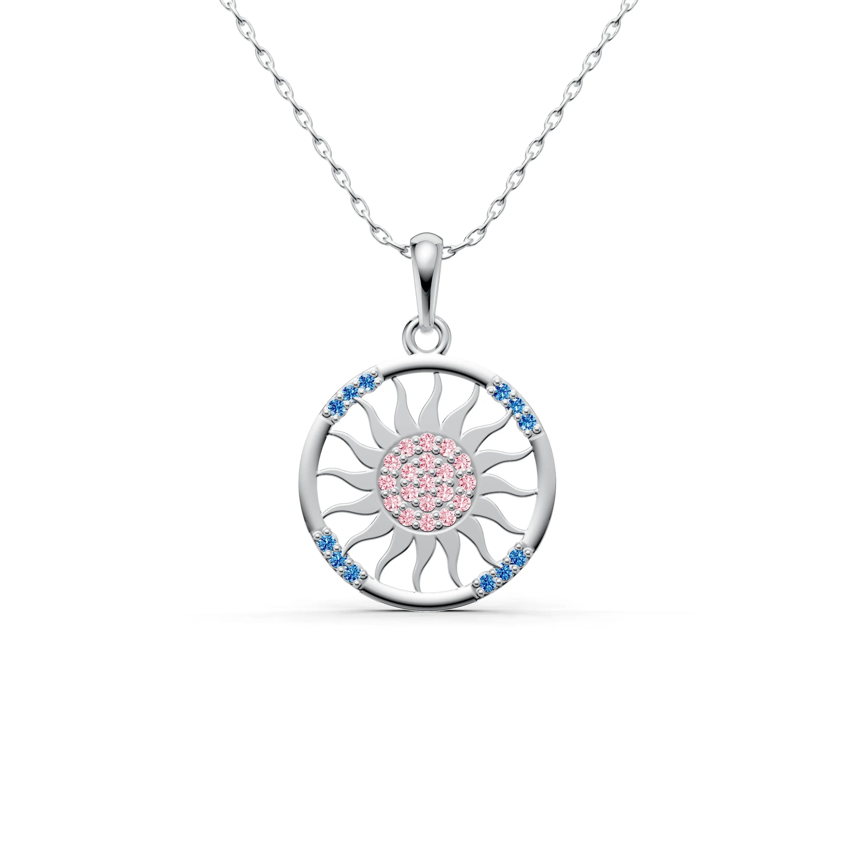 Silver_Pink_Aquamarine
