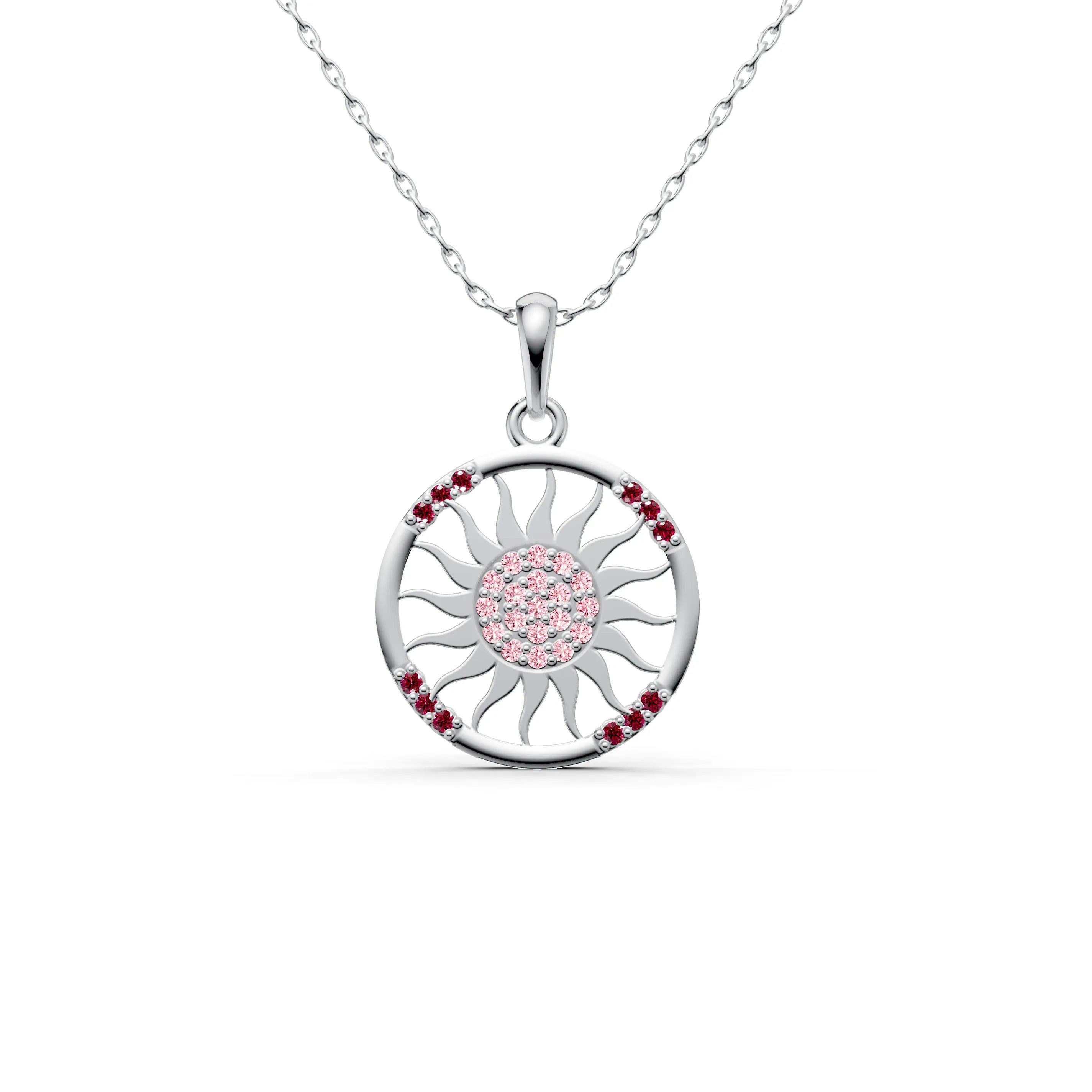 Silver_Pink_Ruby