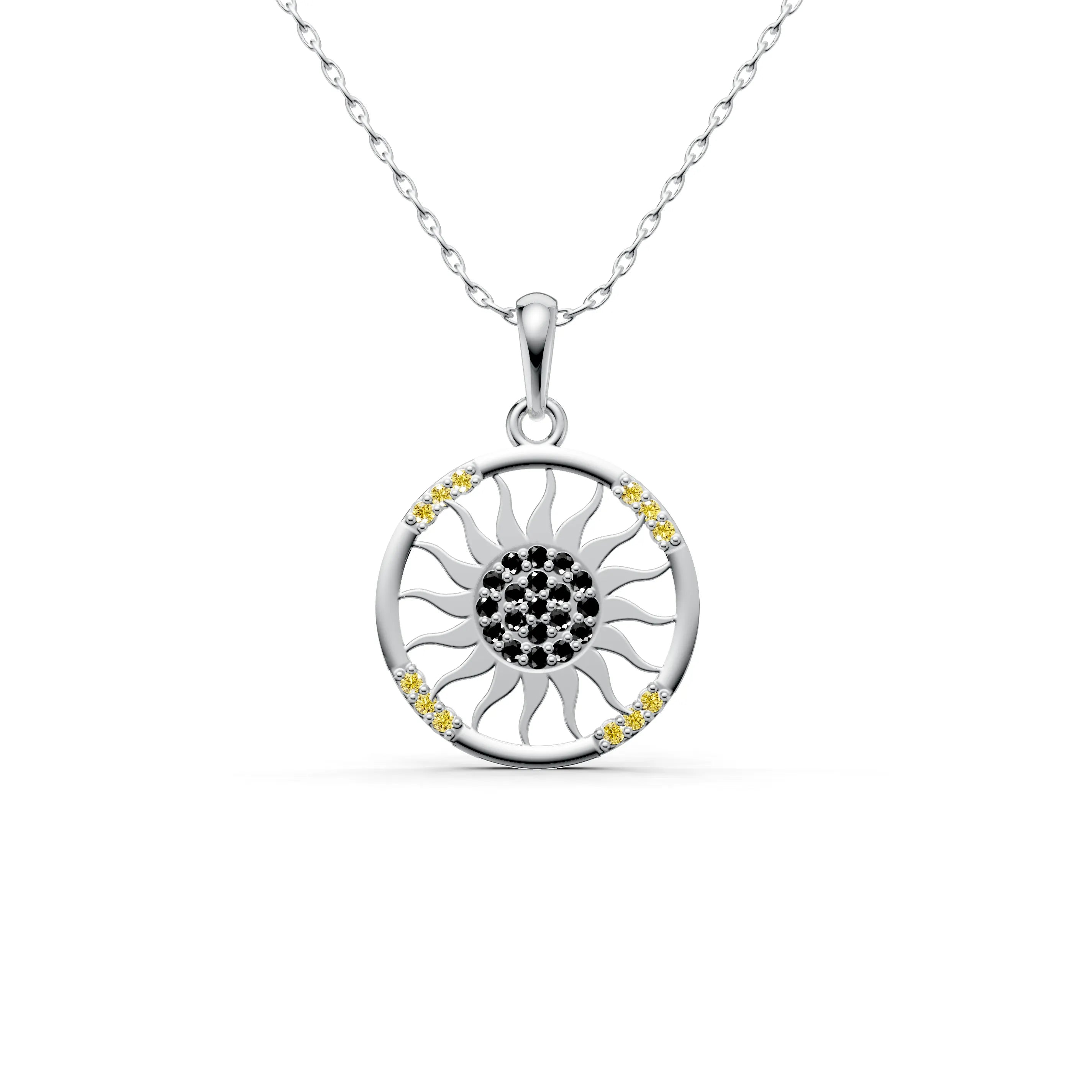 Silver_Black_Citrine