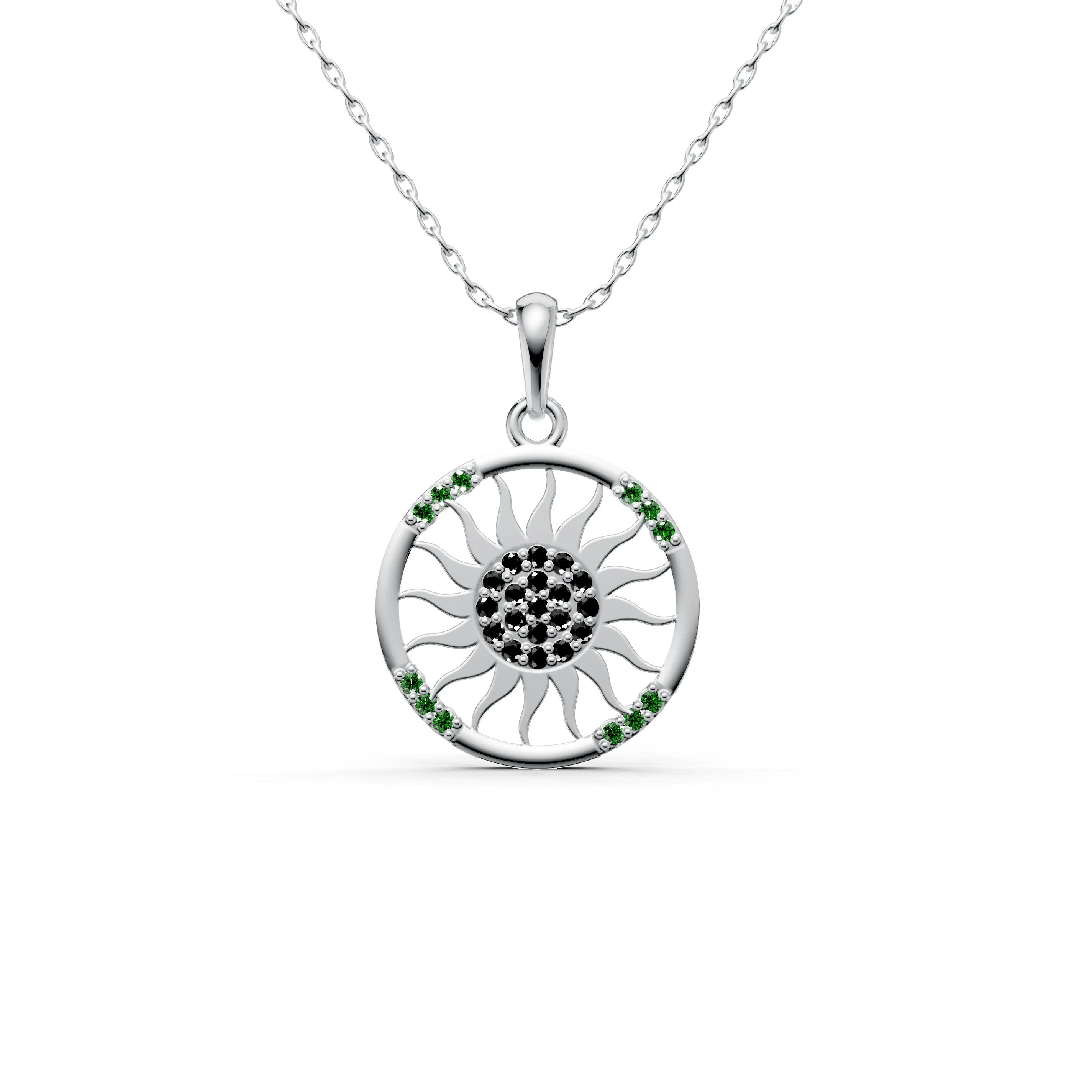 Silver_Black_Emerald
