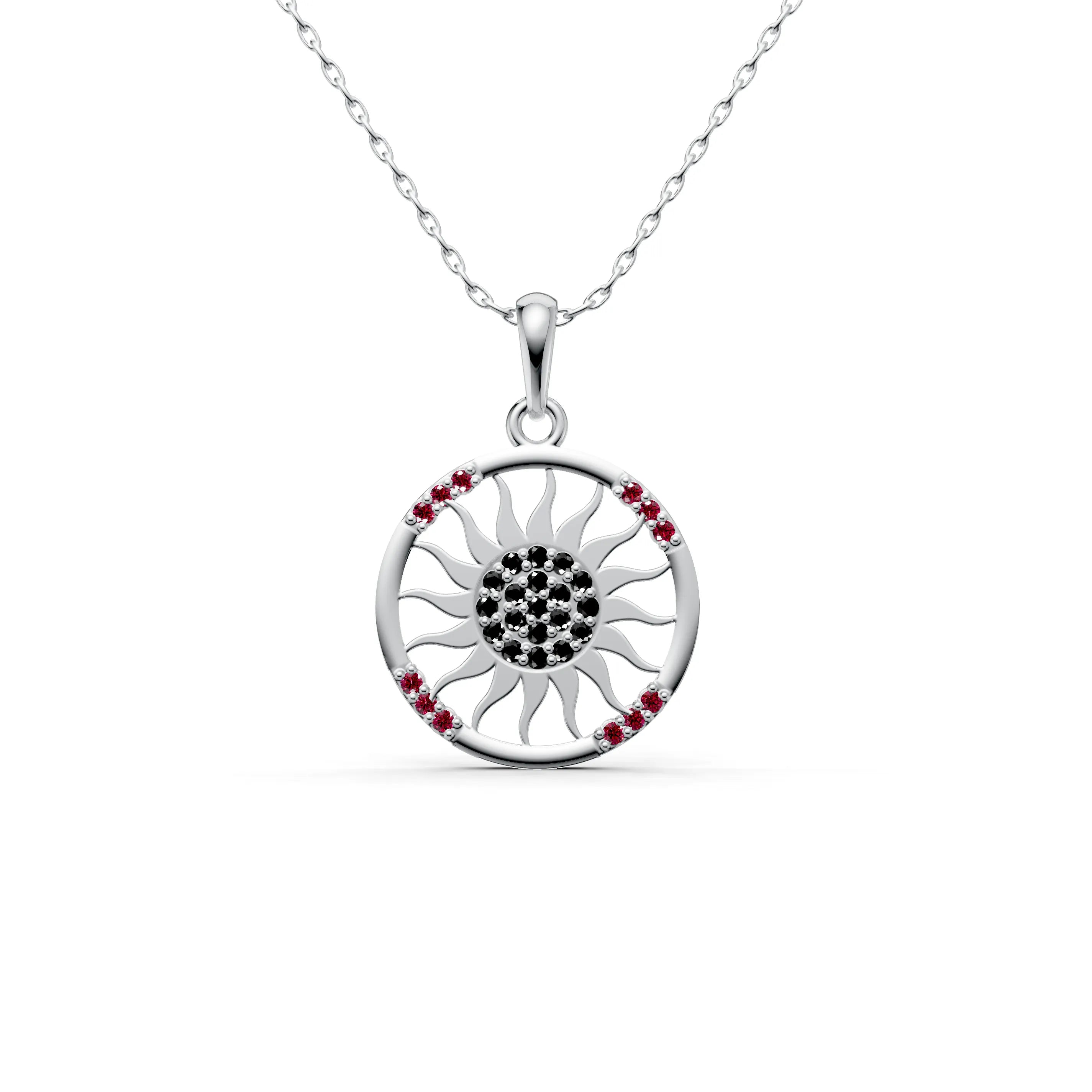 Silver_Black_Ruby
