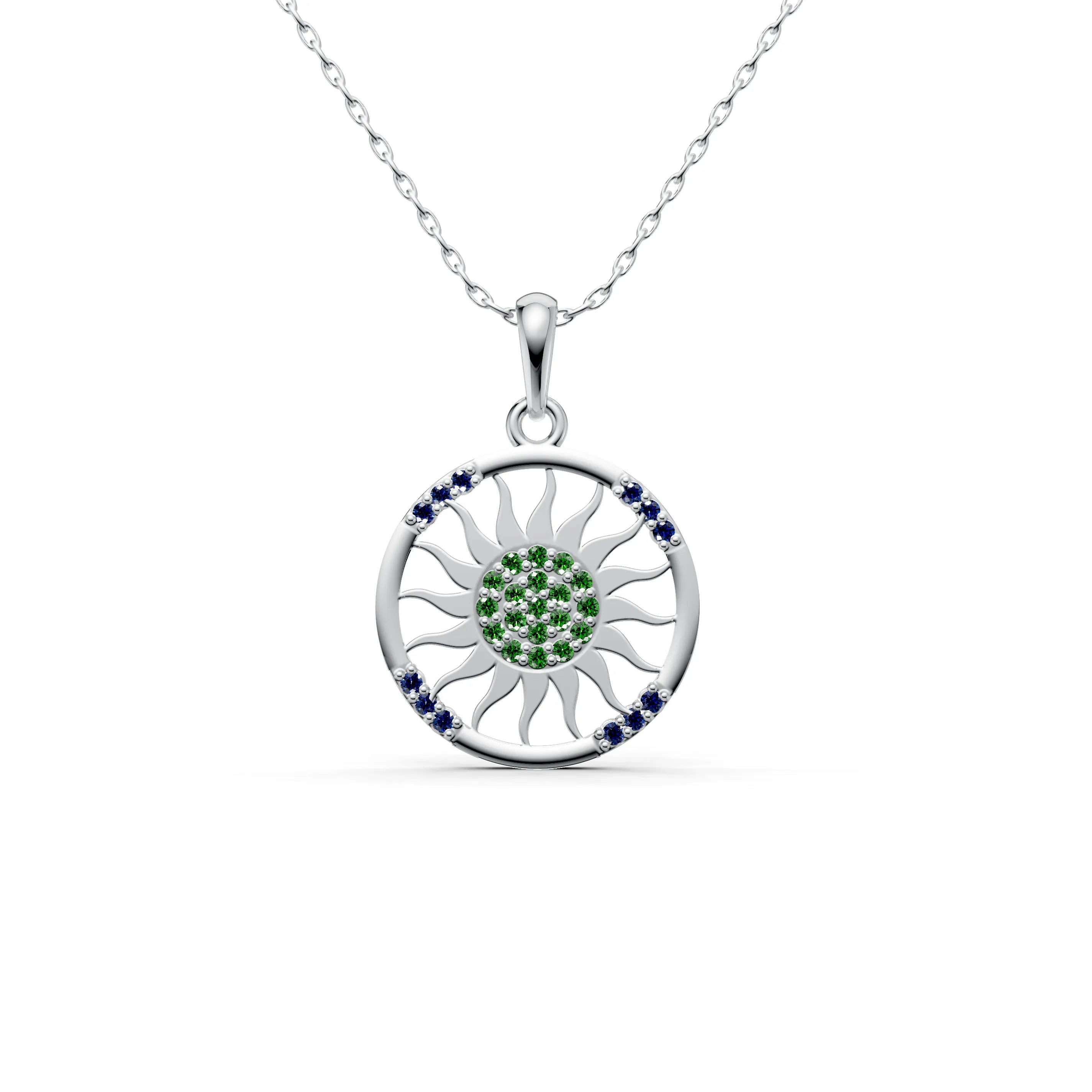 Silver_Emerald_Sapphire