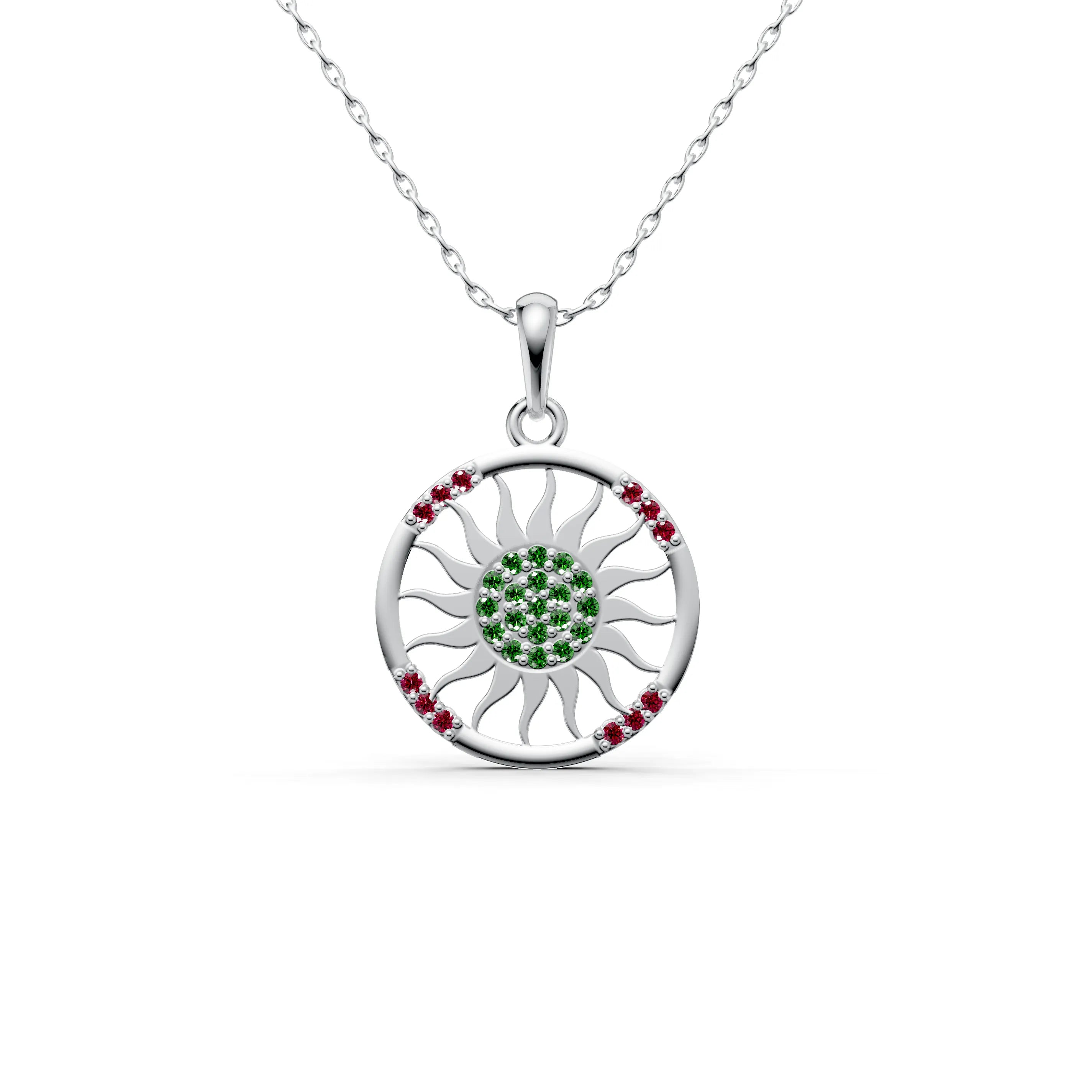 Silver_Emerald_Ruby