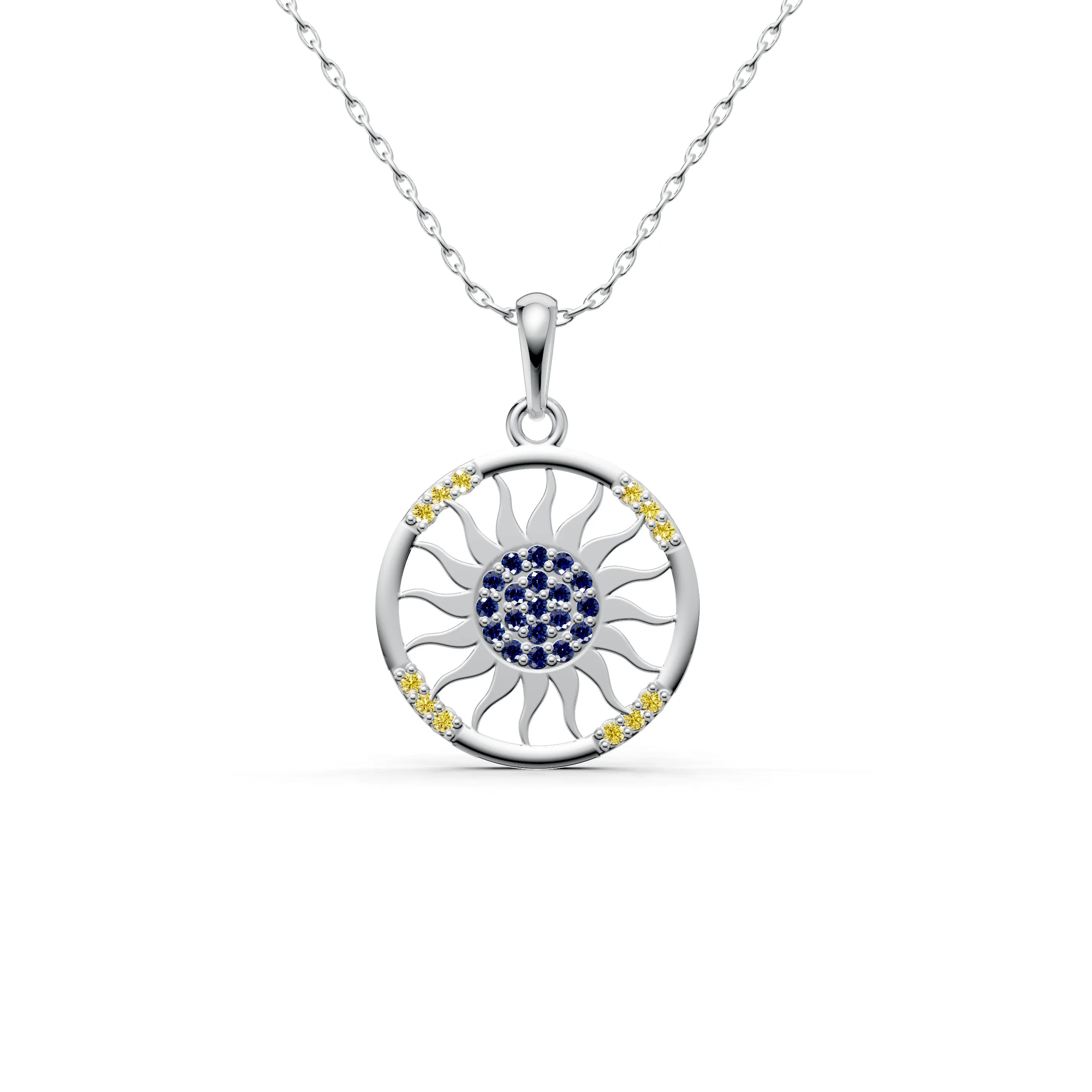 Silver_Sapphire_Citrine