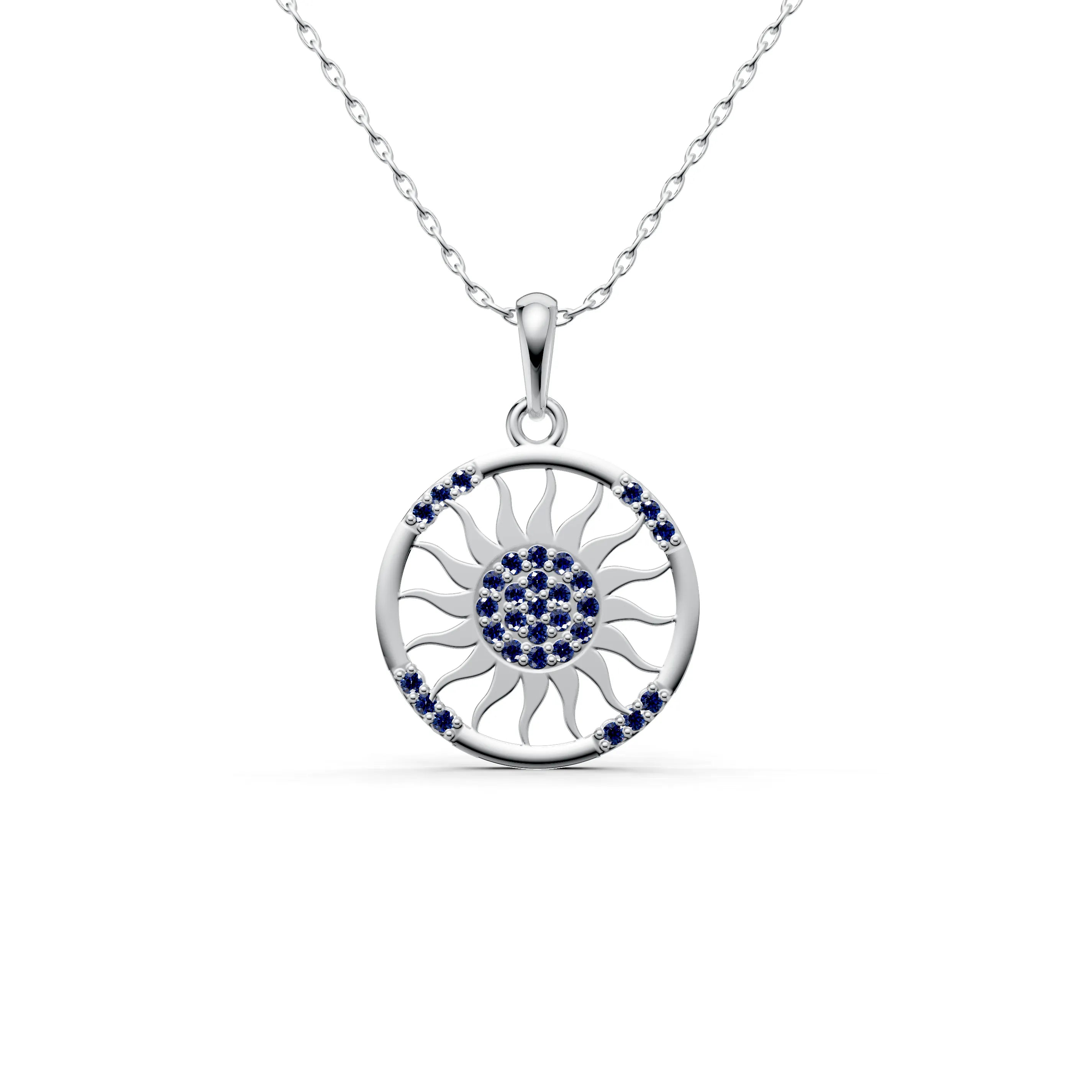 Silver_Sapphire_Sapphire