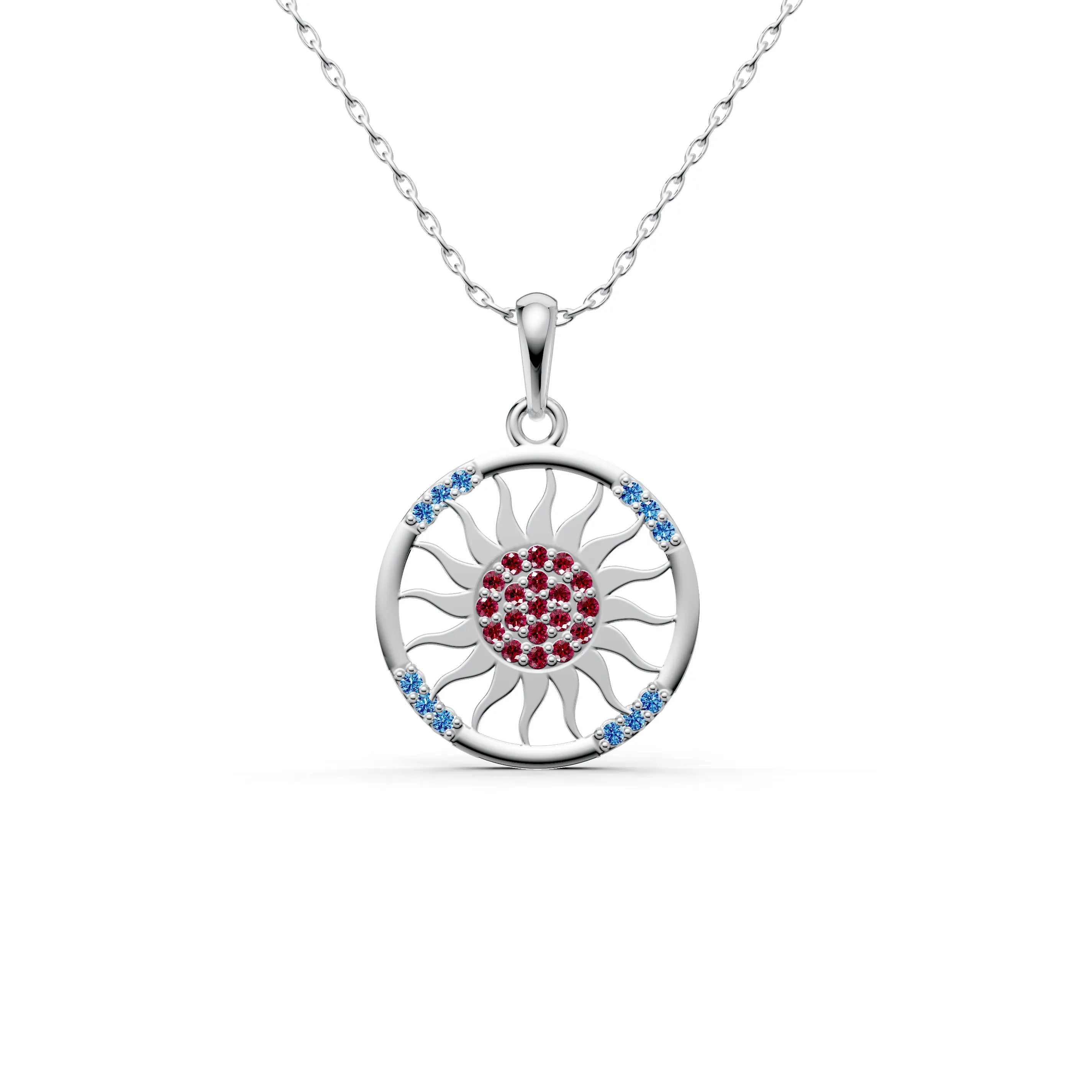 Silver_Ruby_Aquamarine