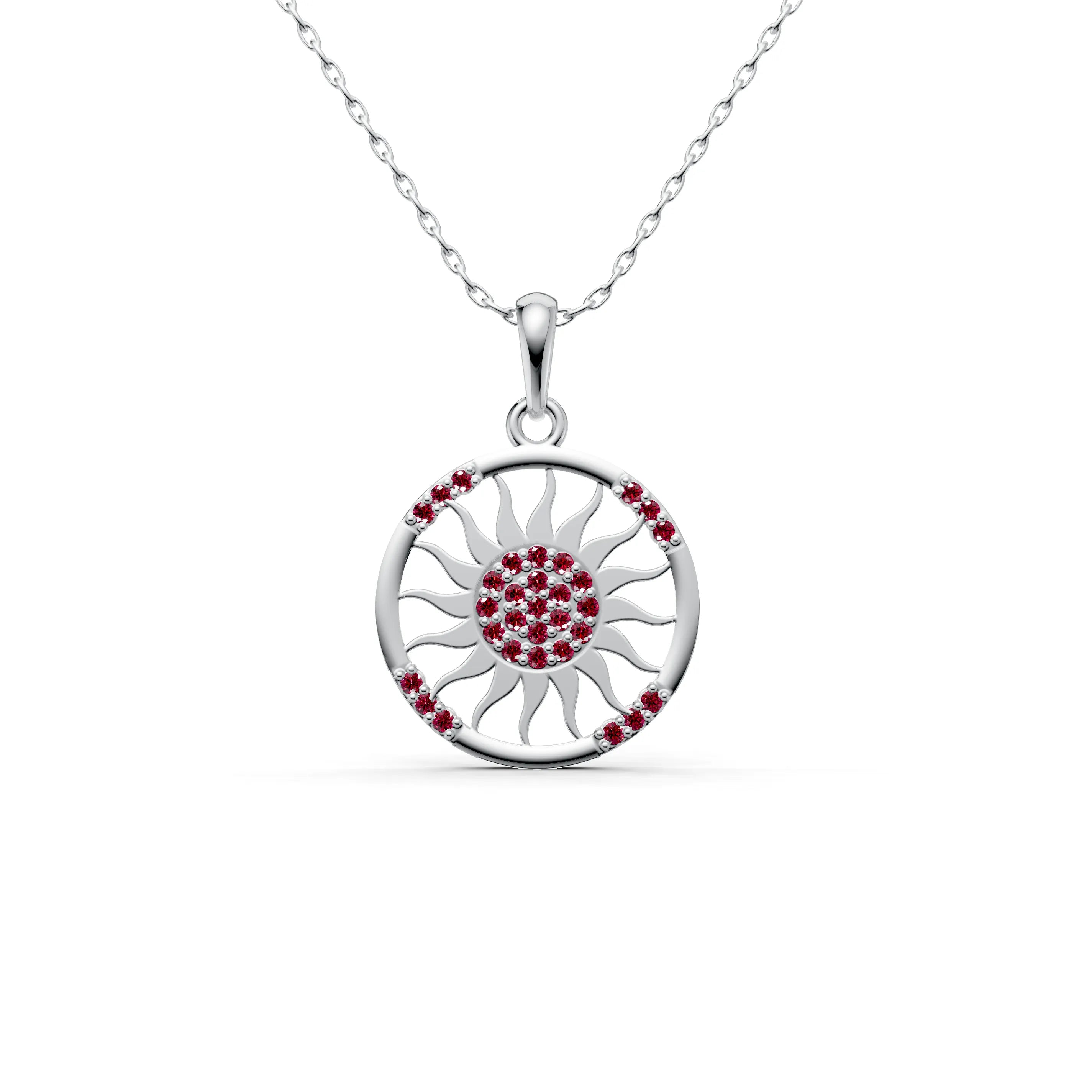 Silver_Ruby_Ruby