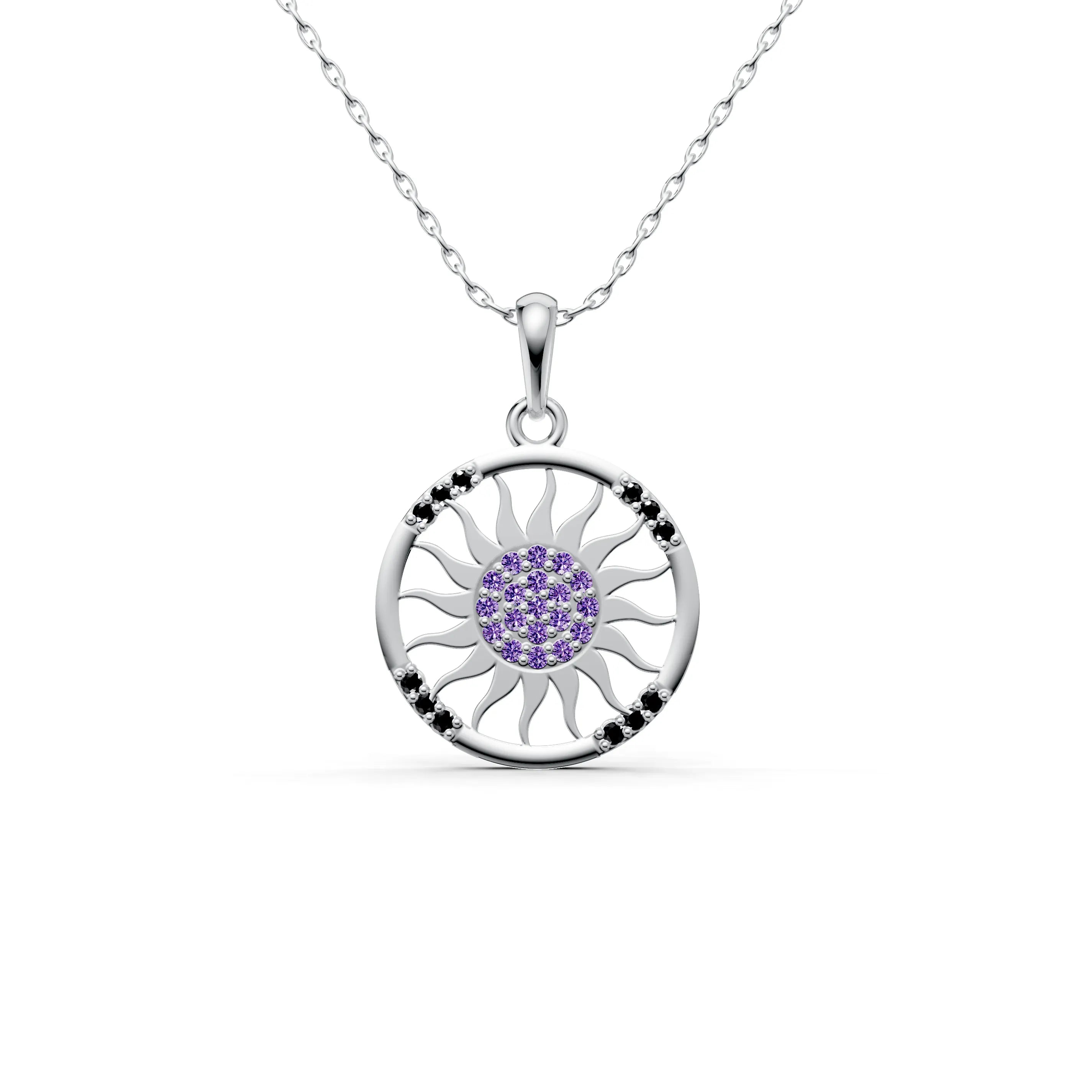 Silver_Amethyst_Black