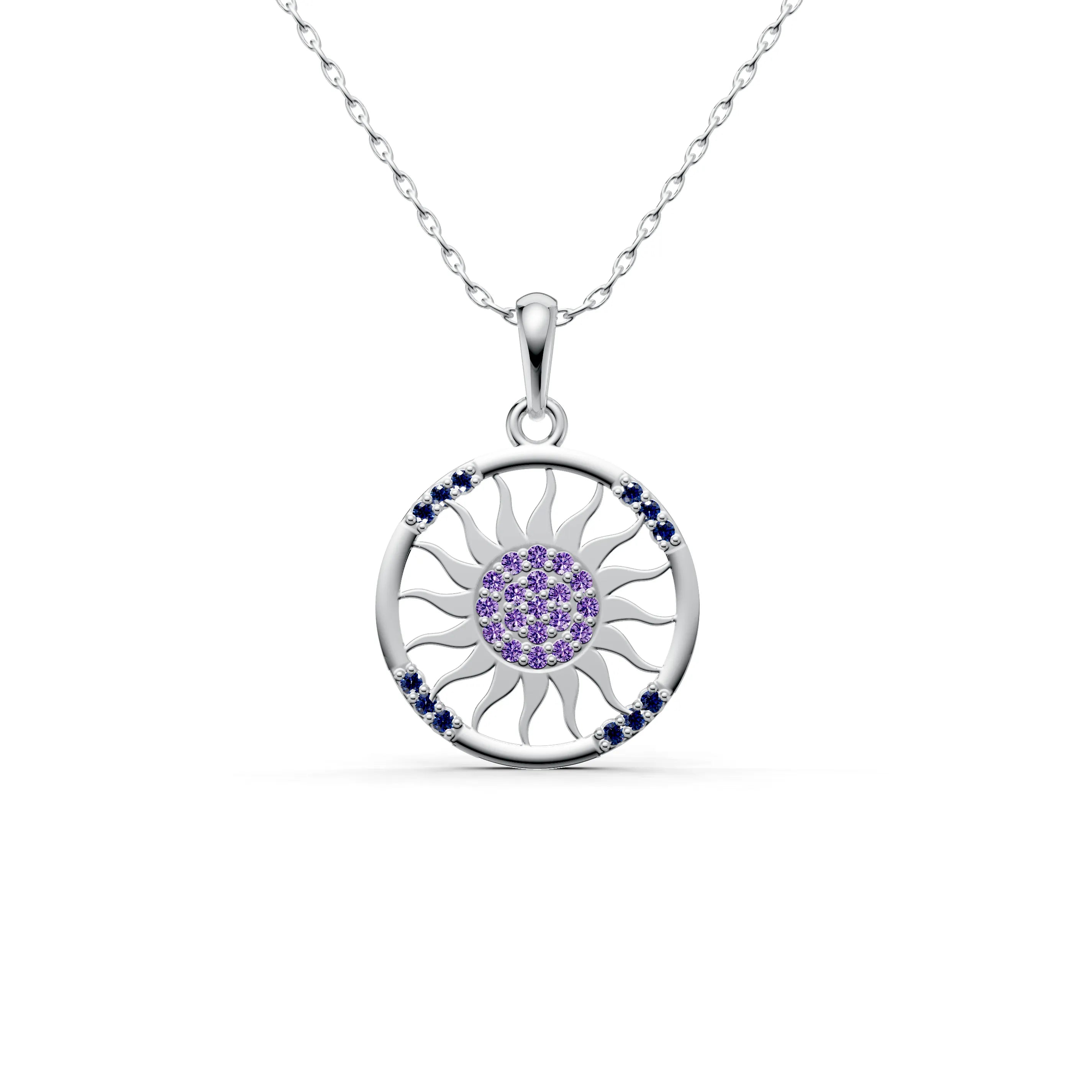 Silver_Amethyst_Sapphire