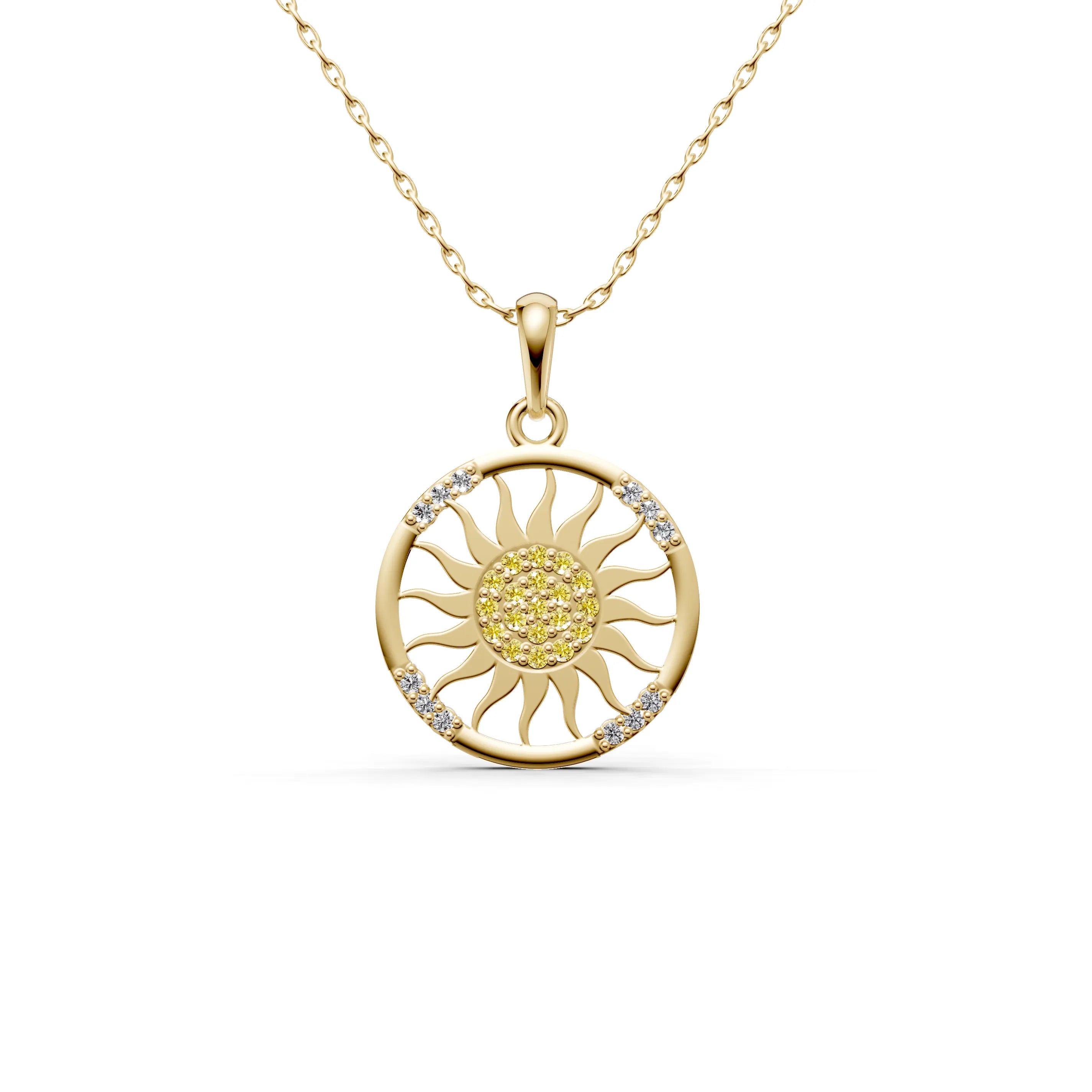 Gold_Citrine_Diamond