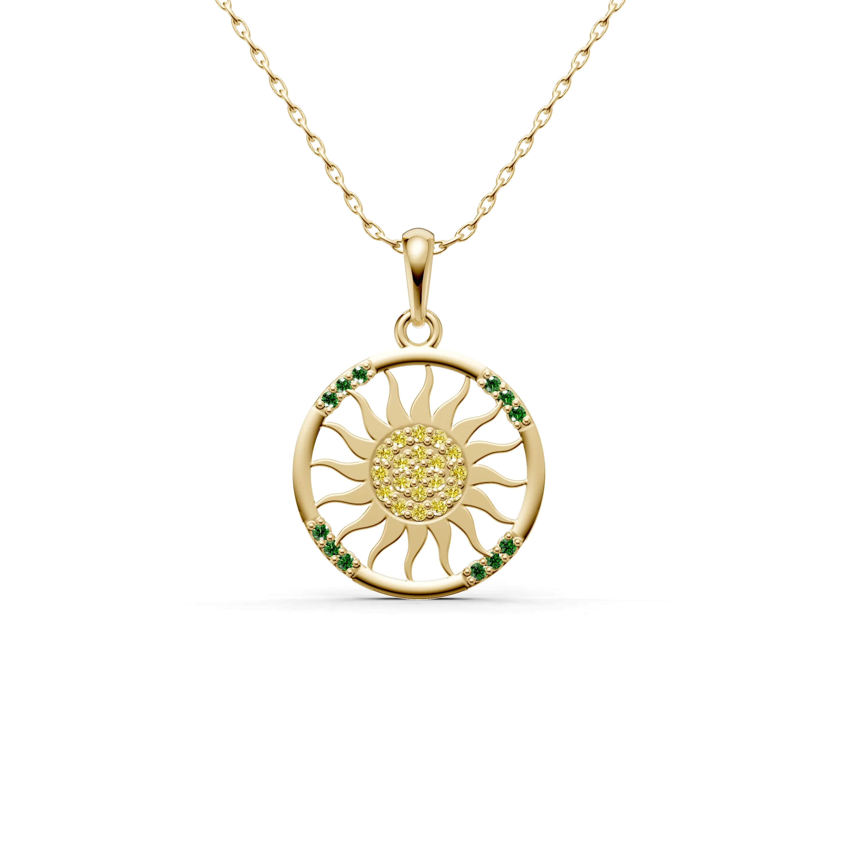 Gold_Citrine_Emerald