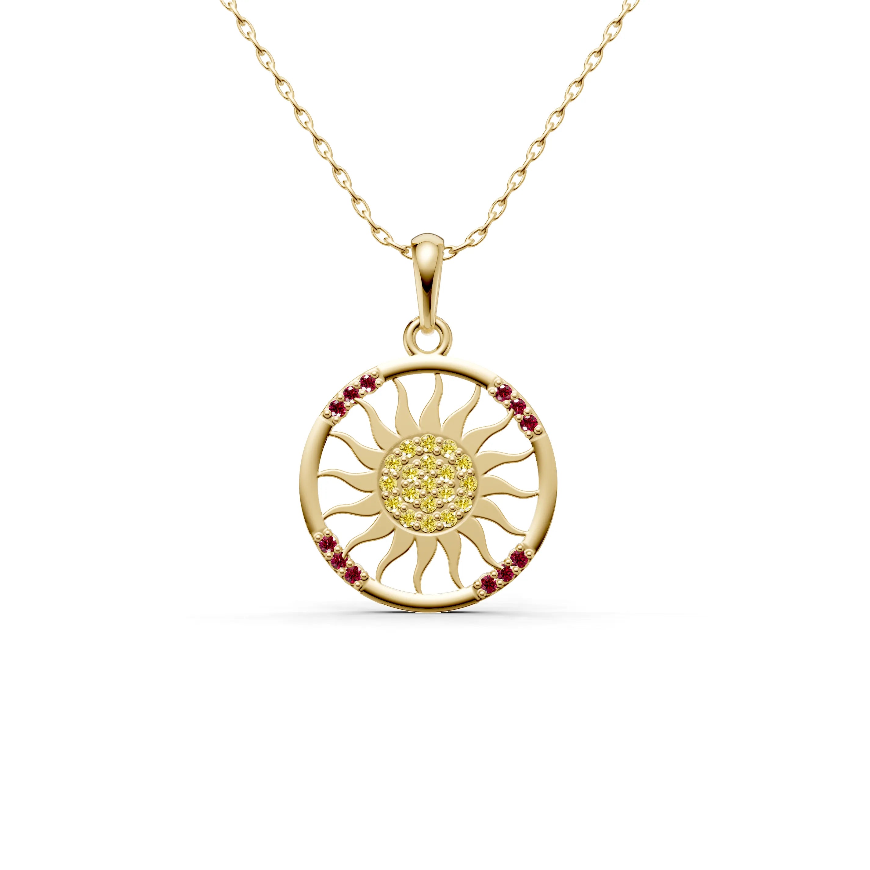 Gold_Citrine_Ruby