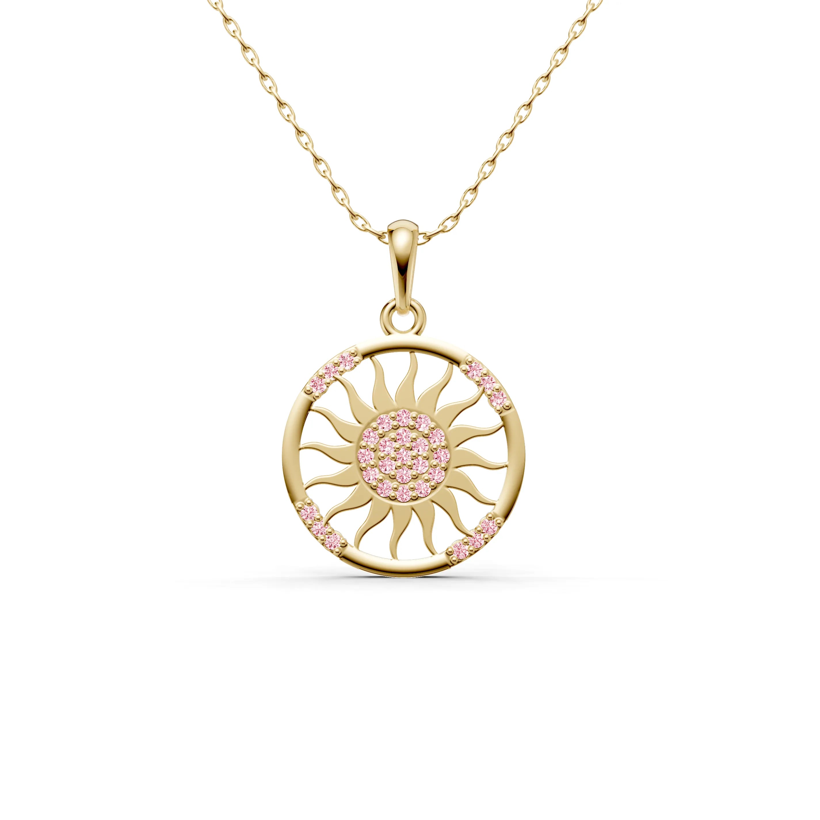 Gold_Pink_Pink