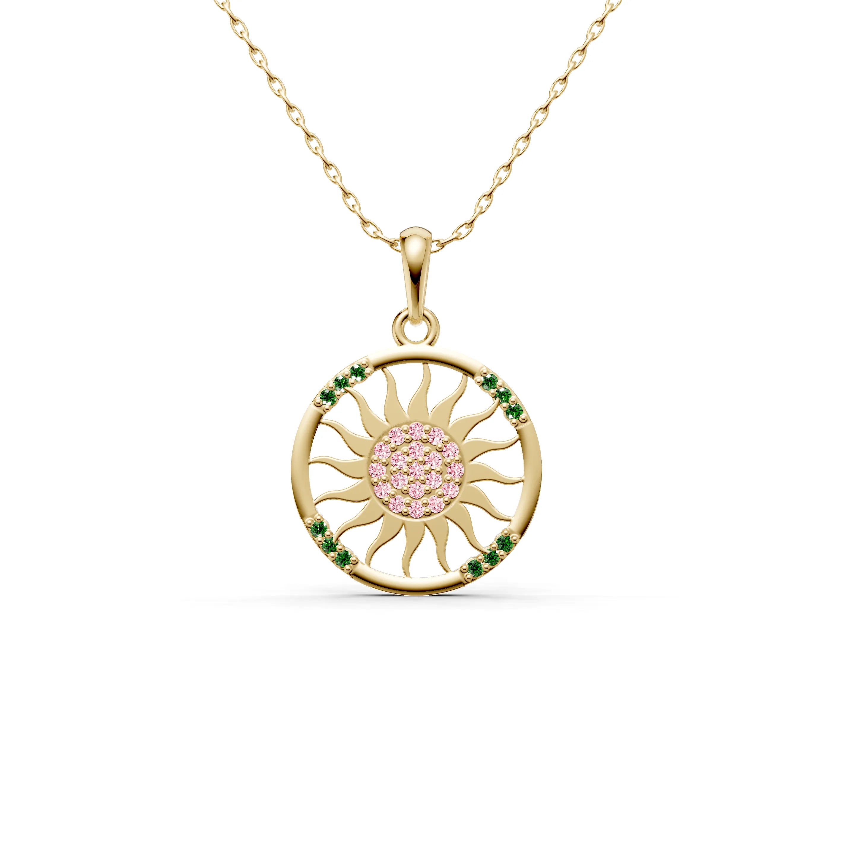 Gold_Pink_Emerald