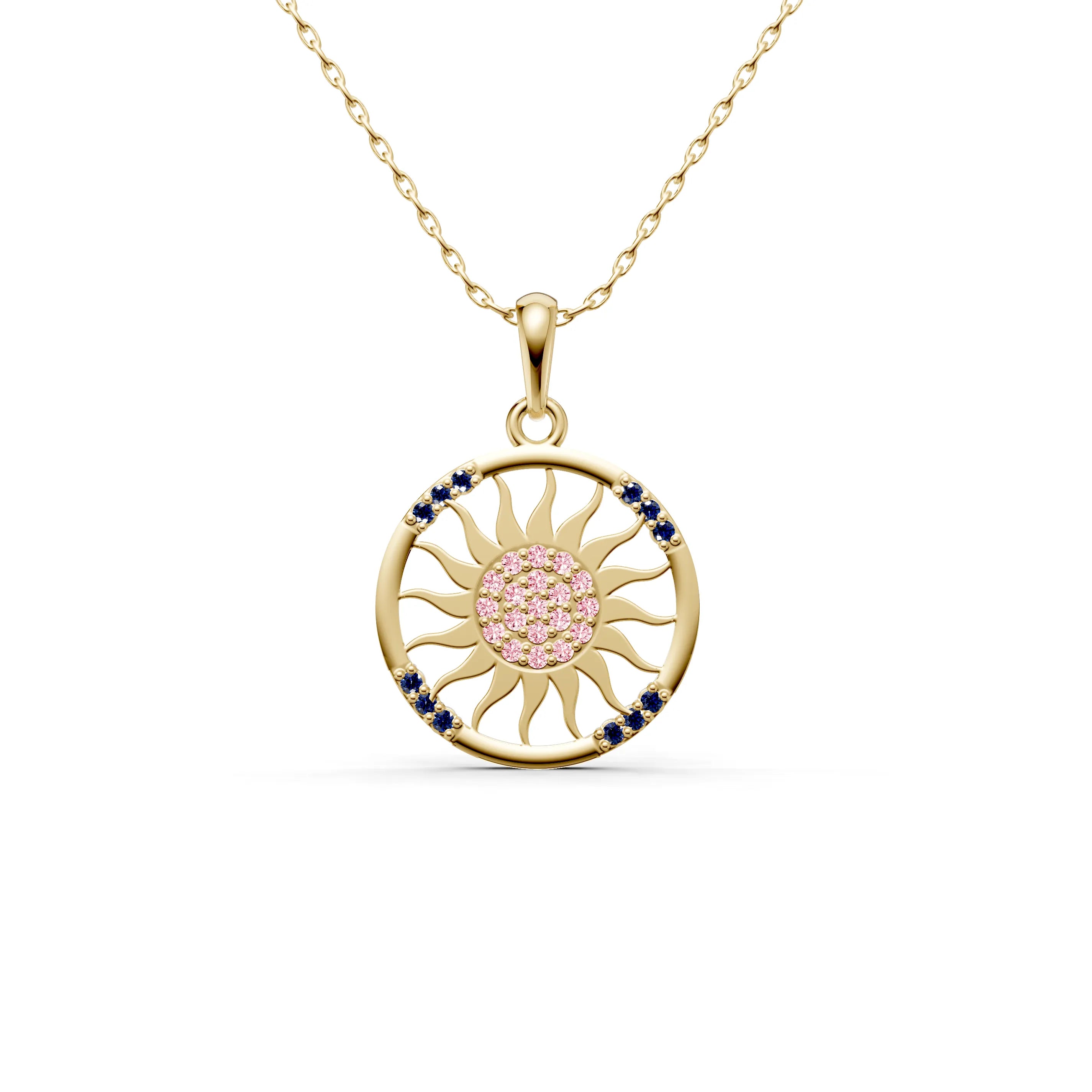 Gold_Pink_Sapphire