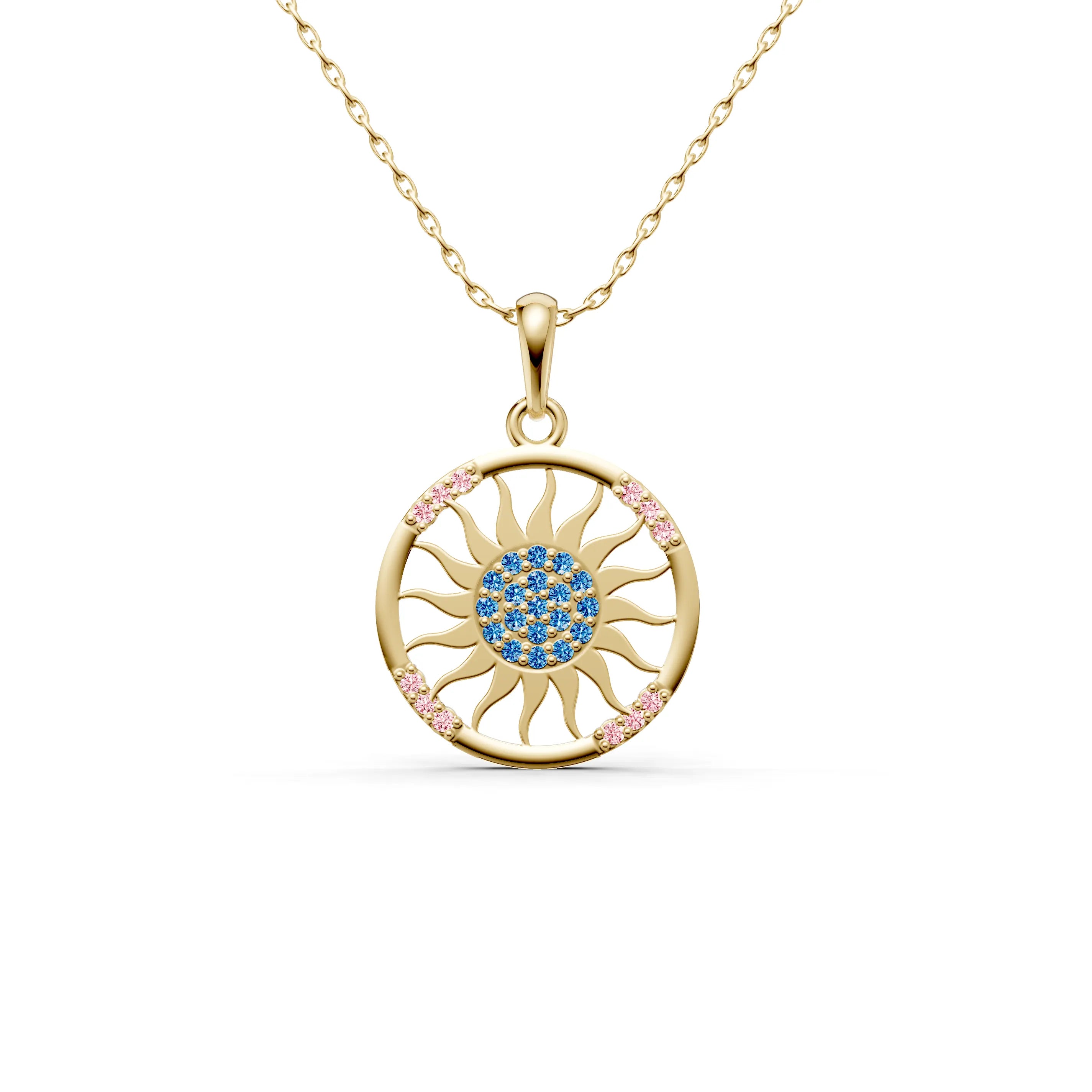 Gold_Aquamarine_Pink