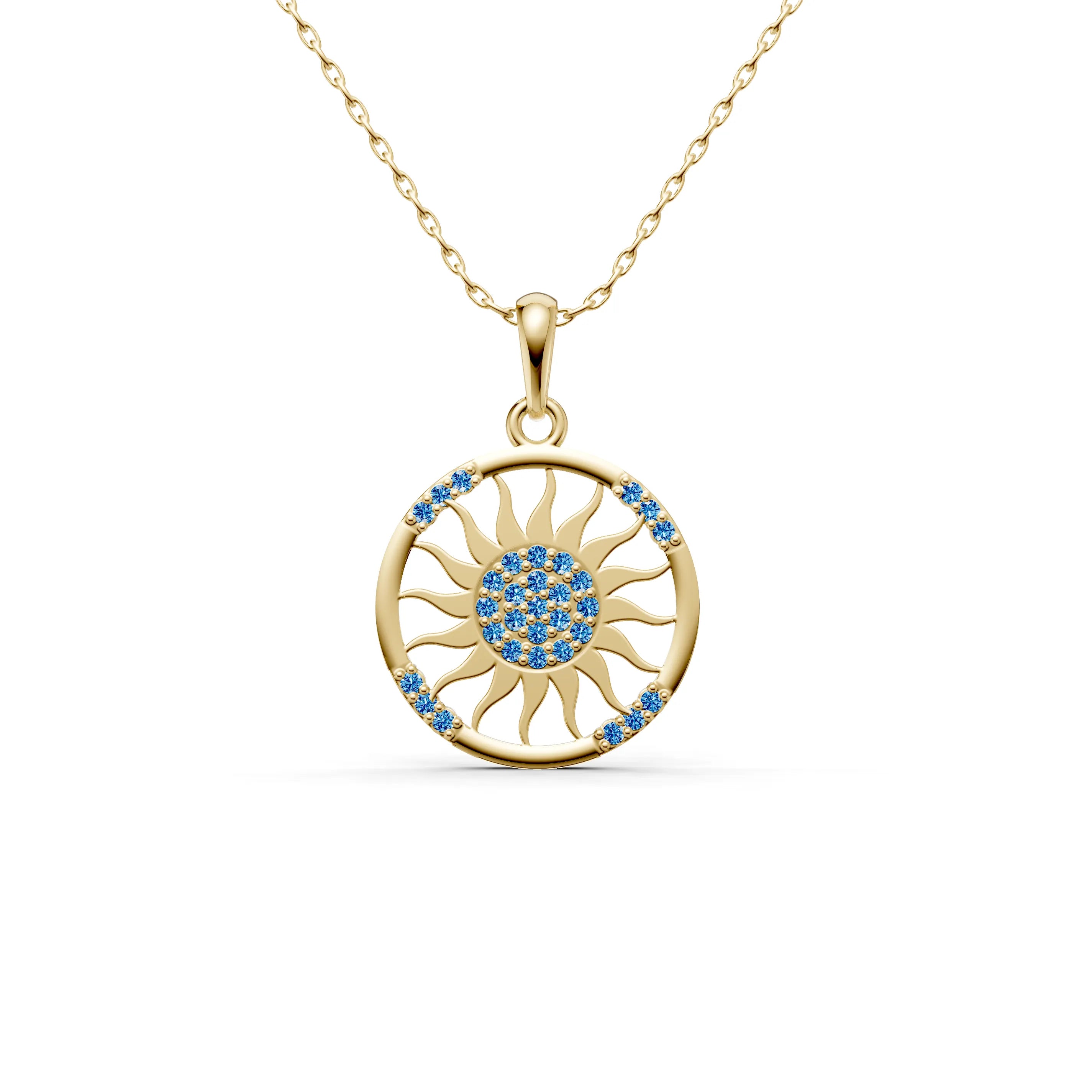 Gold_Aquamarine_Aquamarine