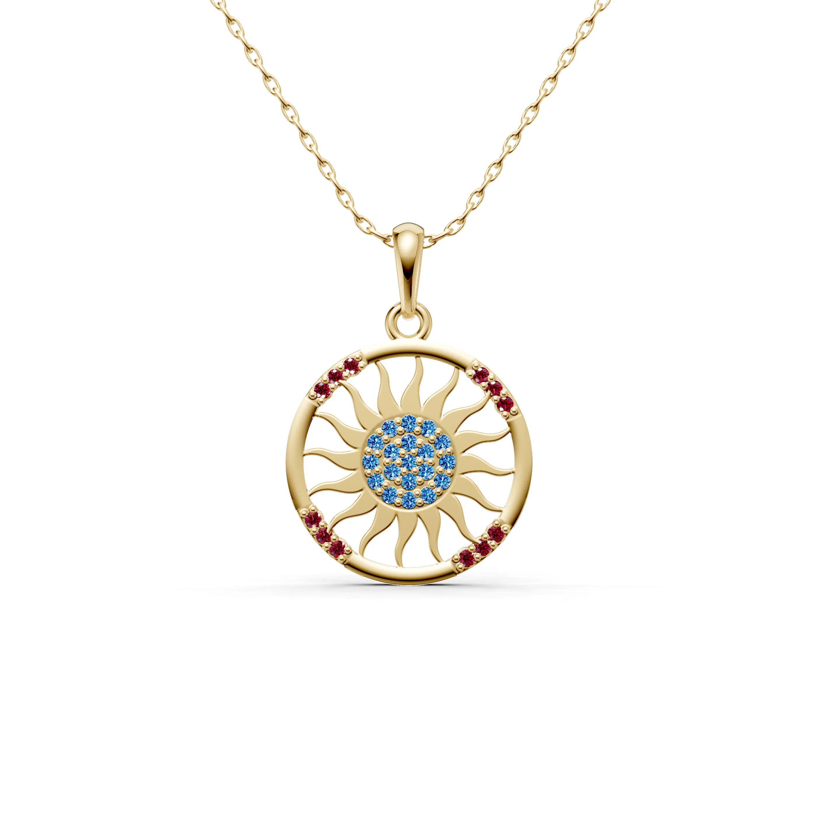 Gold_Aquamarine_Ruby