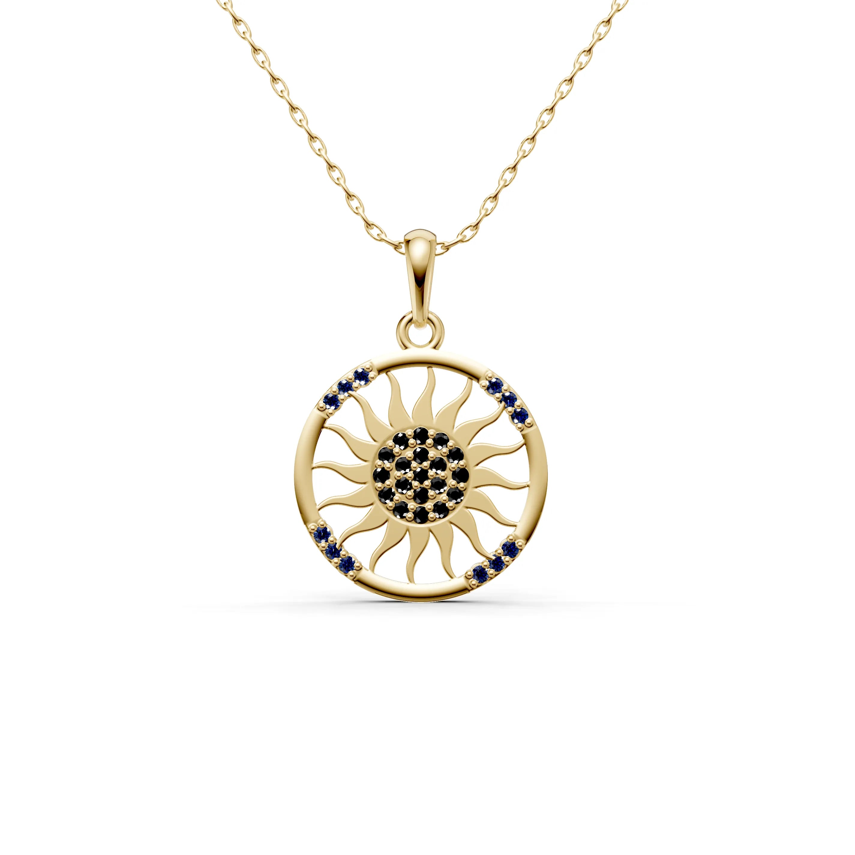 Gold_Black_Sapphire