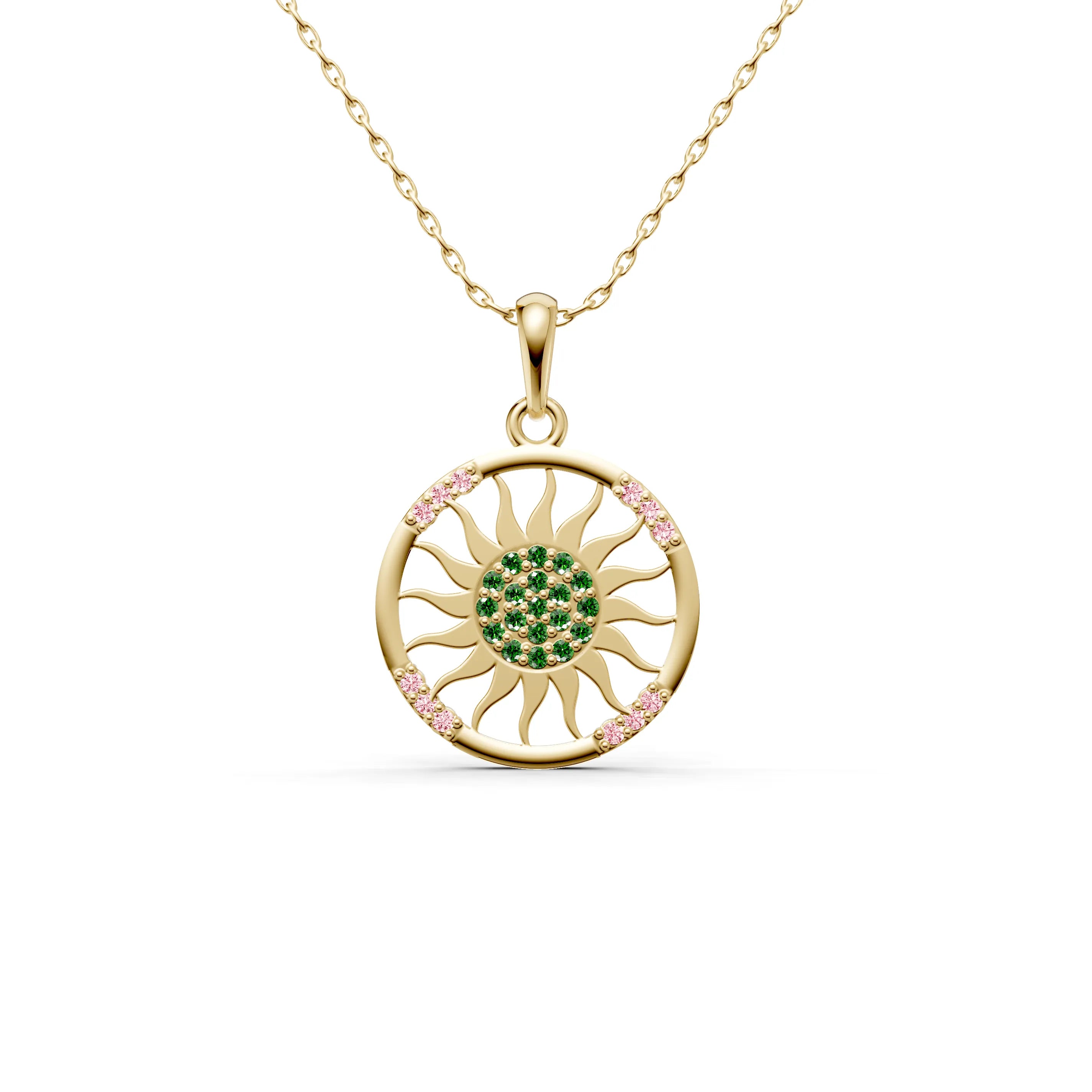 Gold_Emerald_Pink