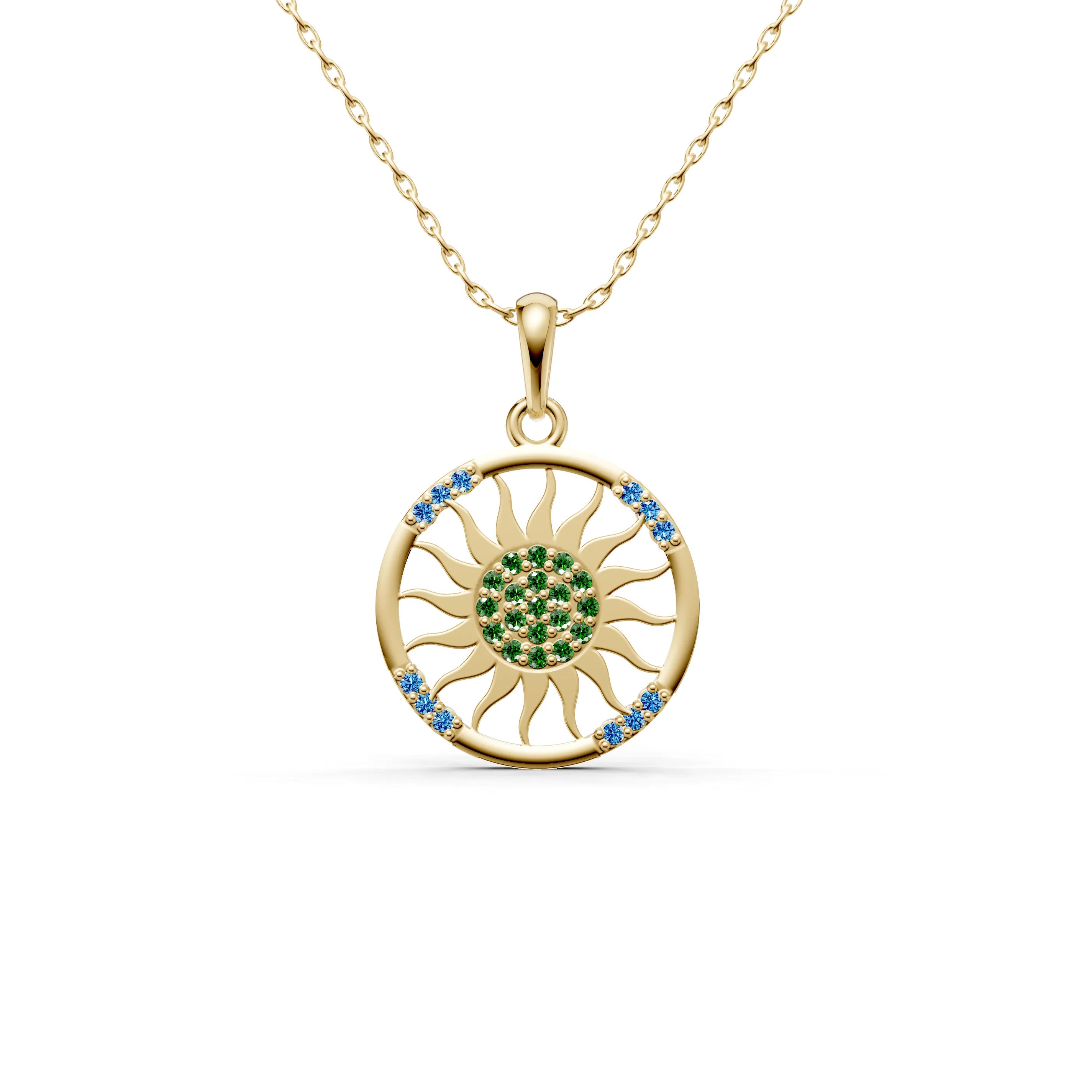 Gold_Emerald_Aquamarine