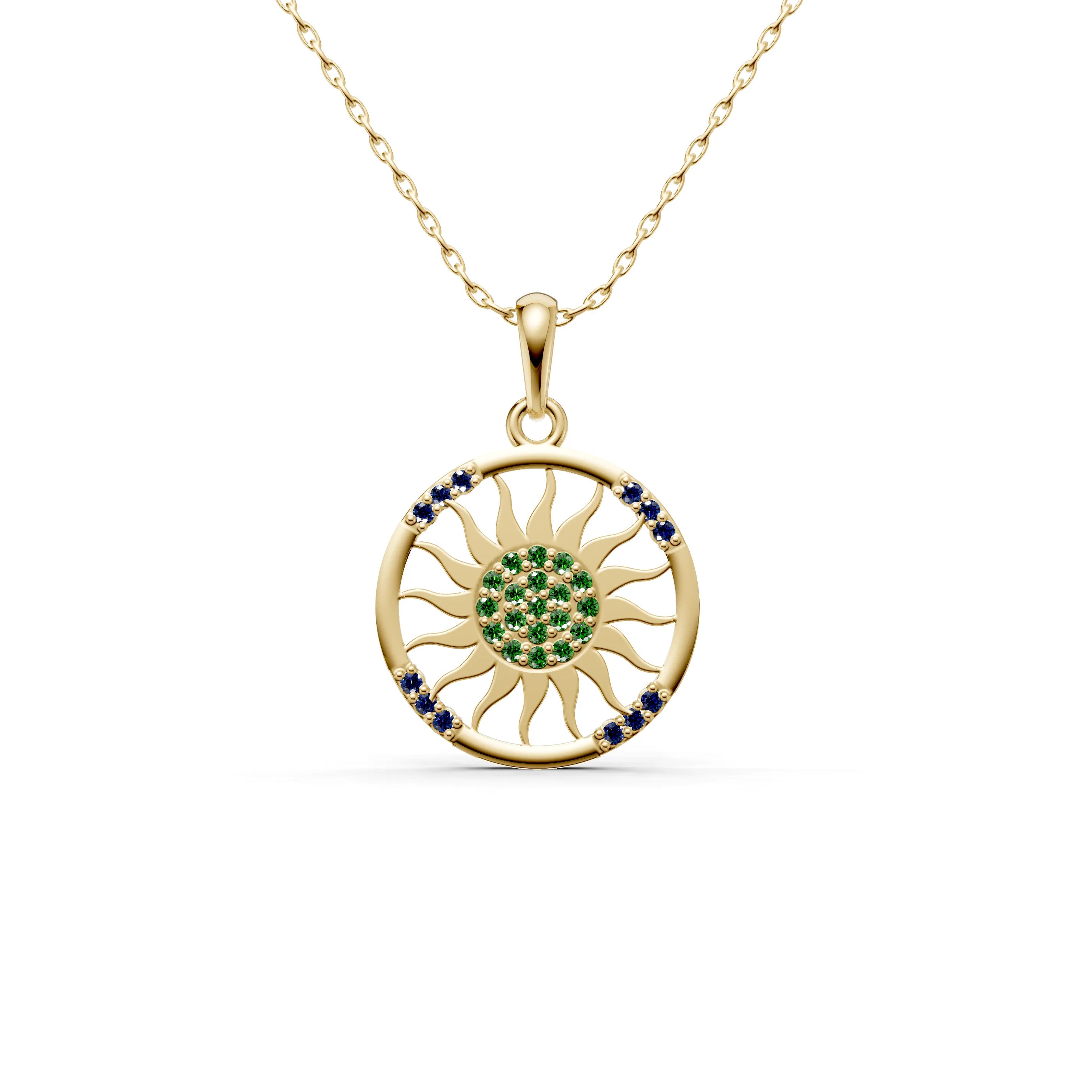 Gold_Emerald_Sapphire