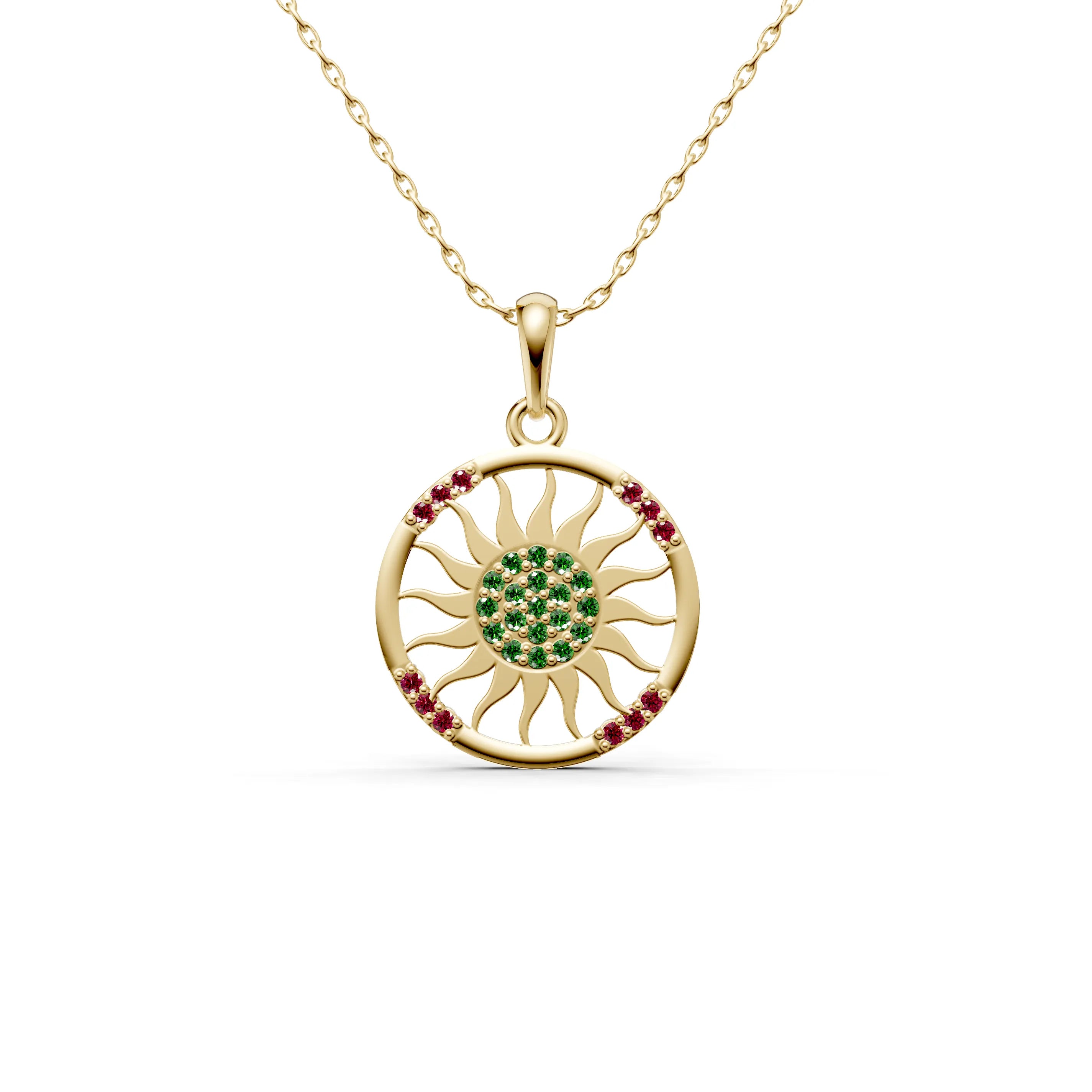 Gold_Emerald_Ruby
