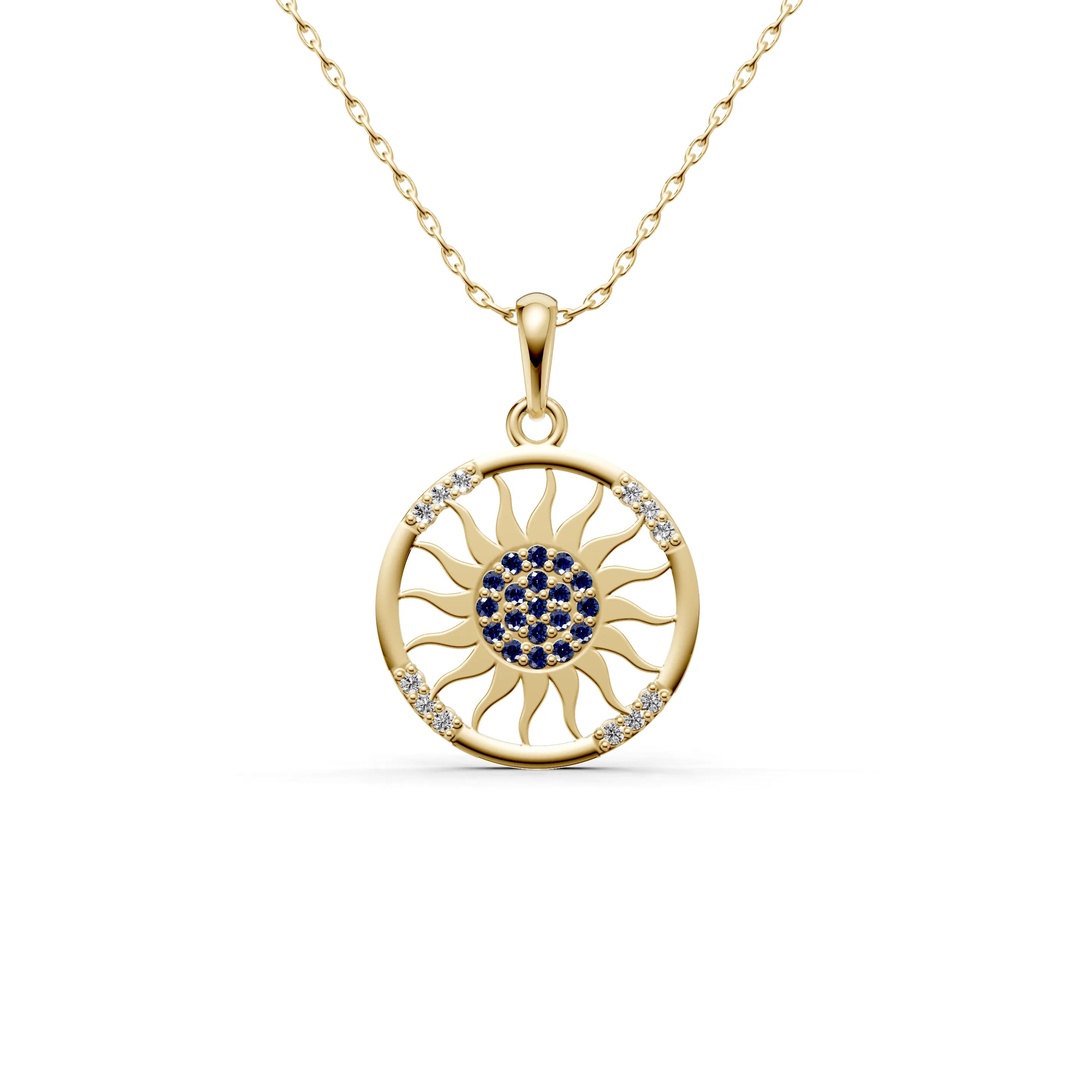 Gold_Sapphire_Diamond