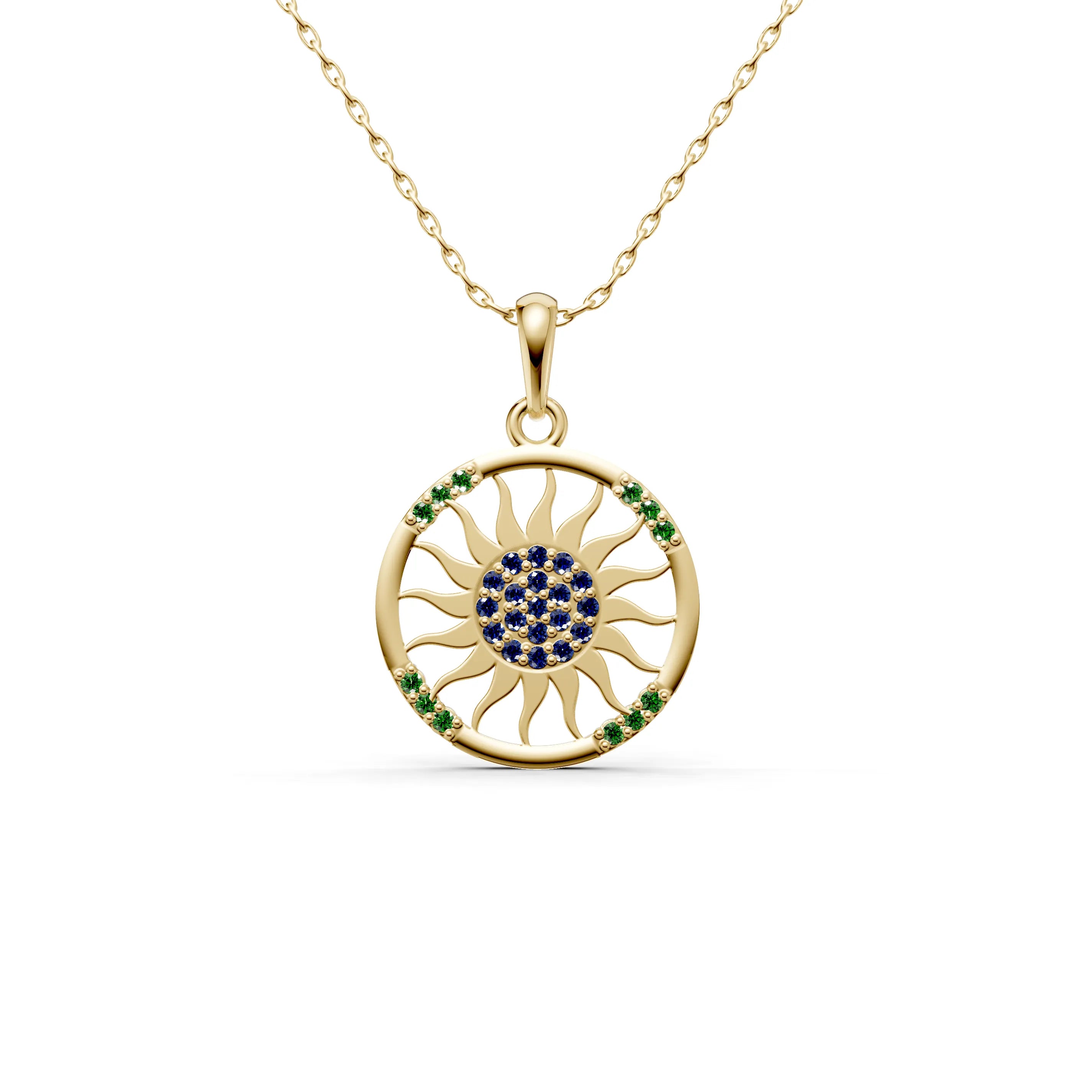 Gold_Sapphire_Emerald