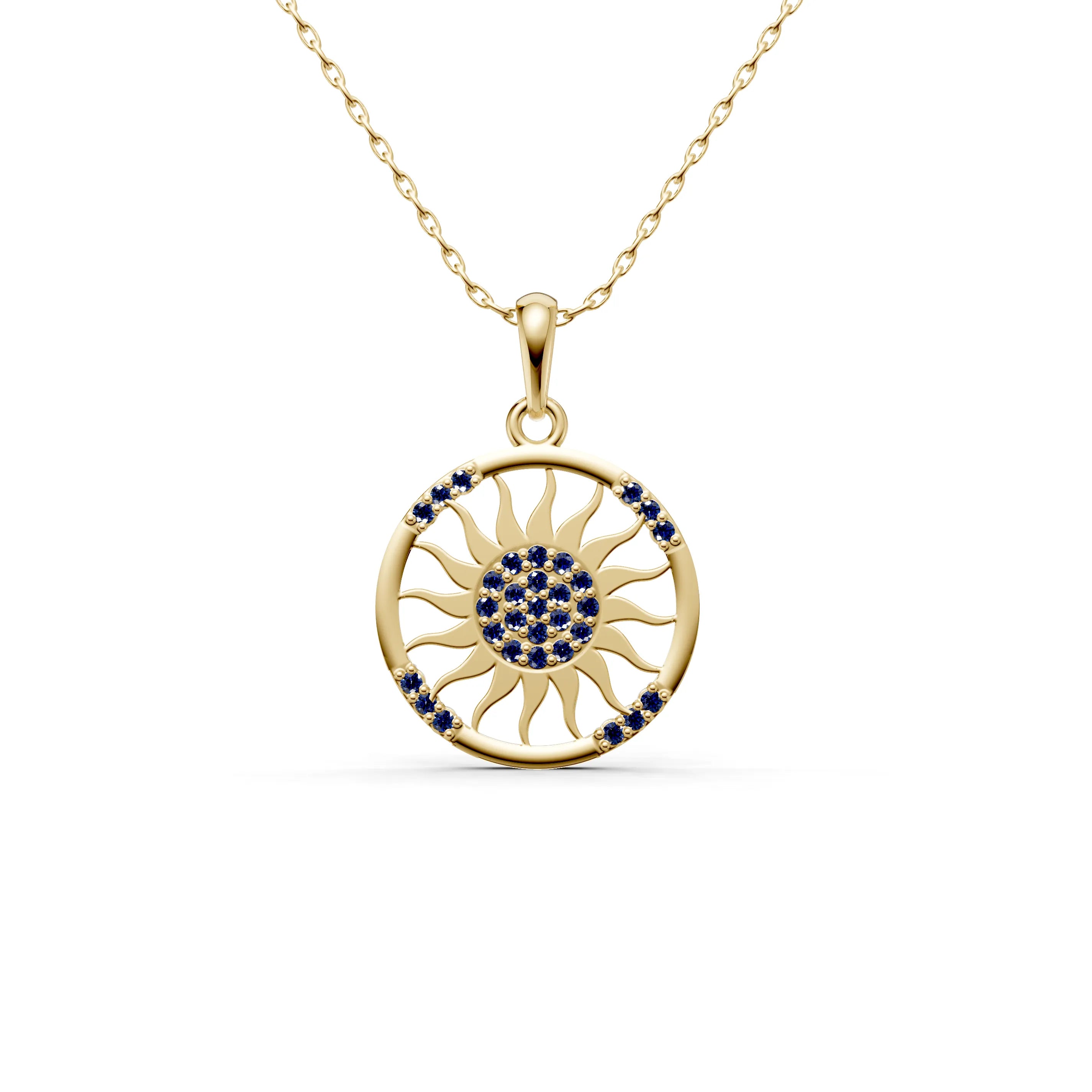 Gold_Sapphire_Sapphire