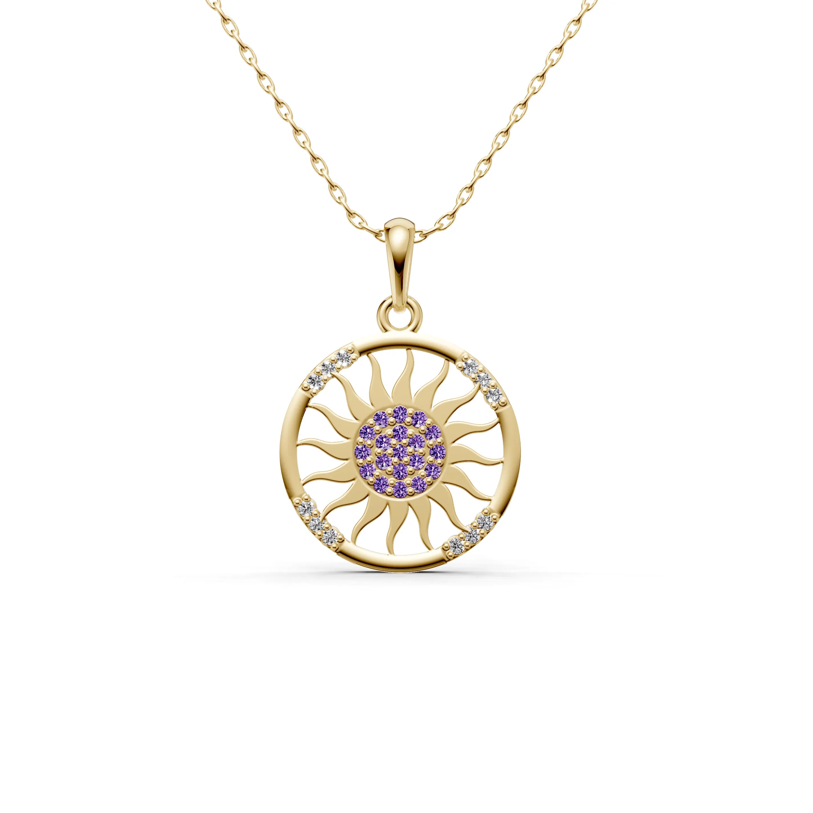 Gold_Amethyst_Diamond