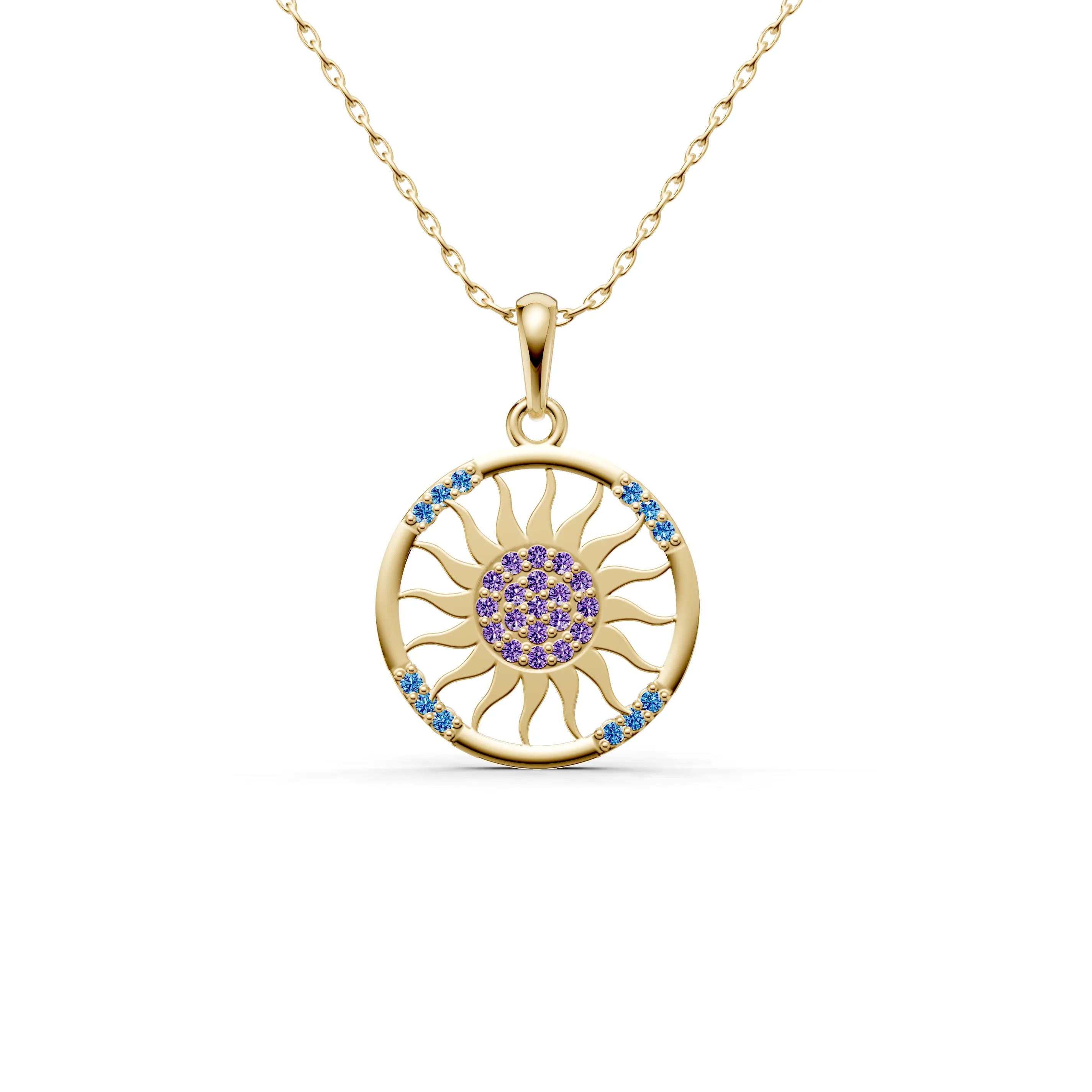 Gold_Amethyst_Aquamarine
