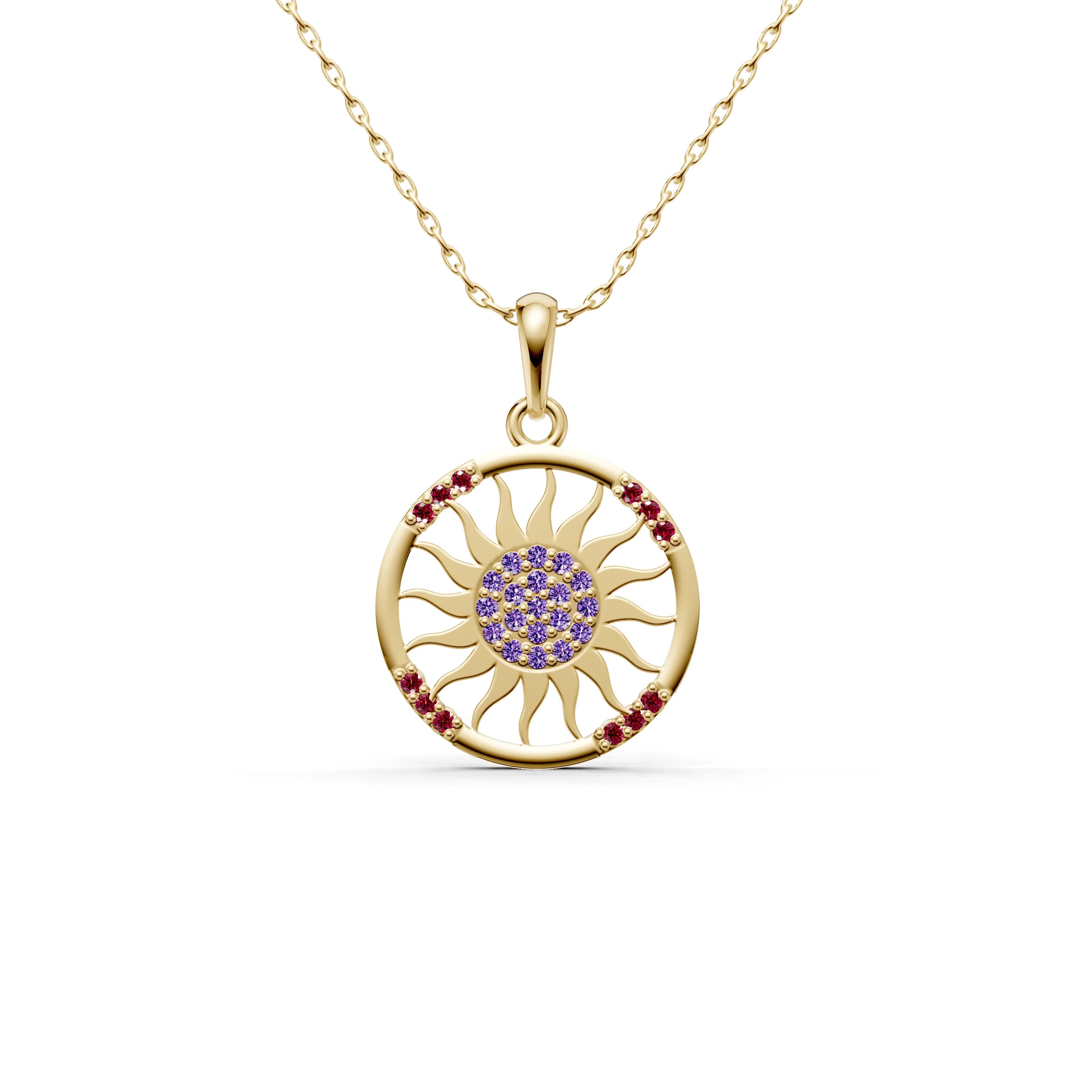 Gold_Amethyst_Ruby